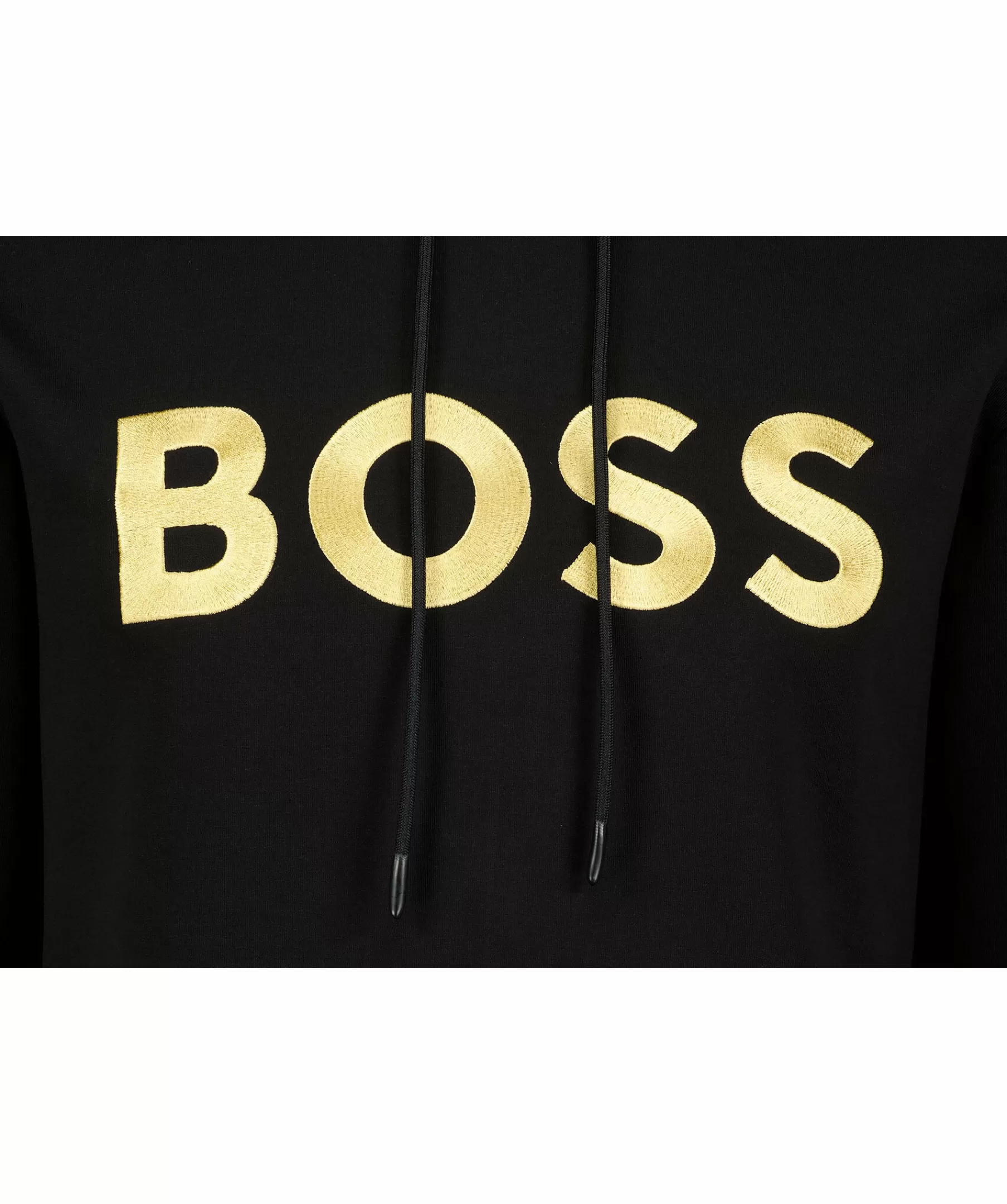 BOSS Green Tröjor & Hoodies^Soody 1