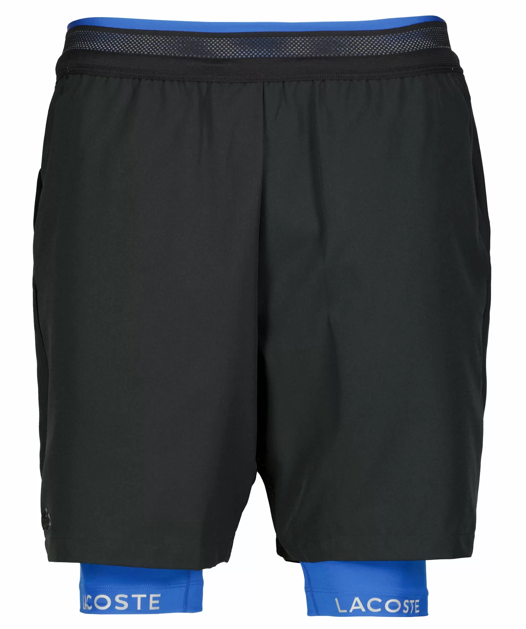 Lacoste Shorts^Sport 2 In 1 Shorts