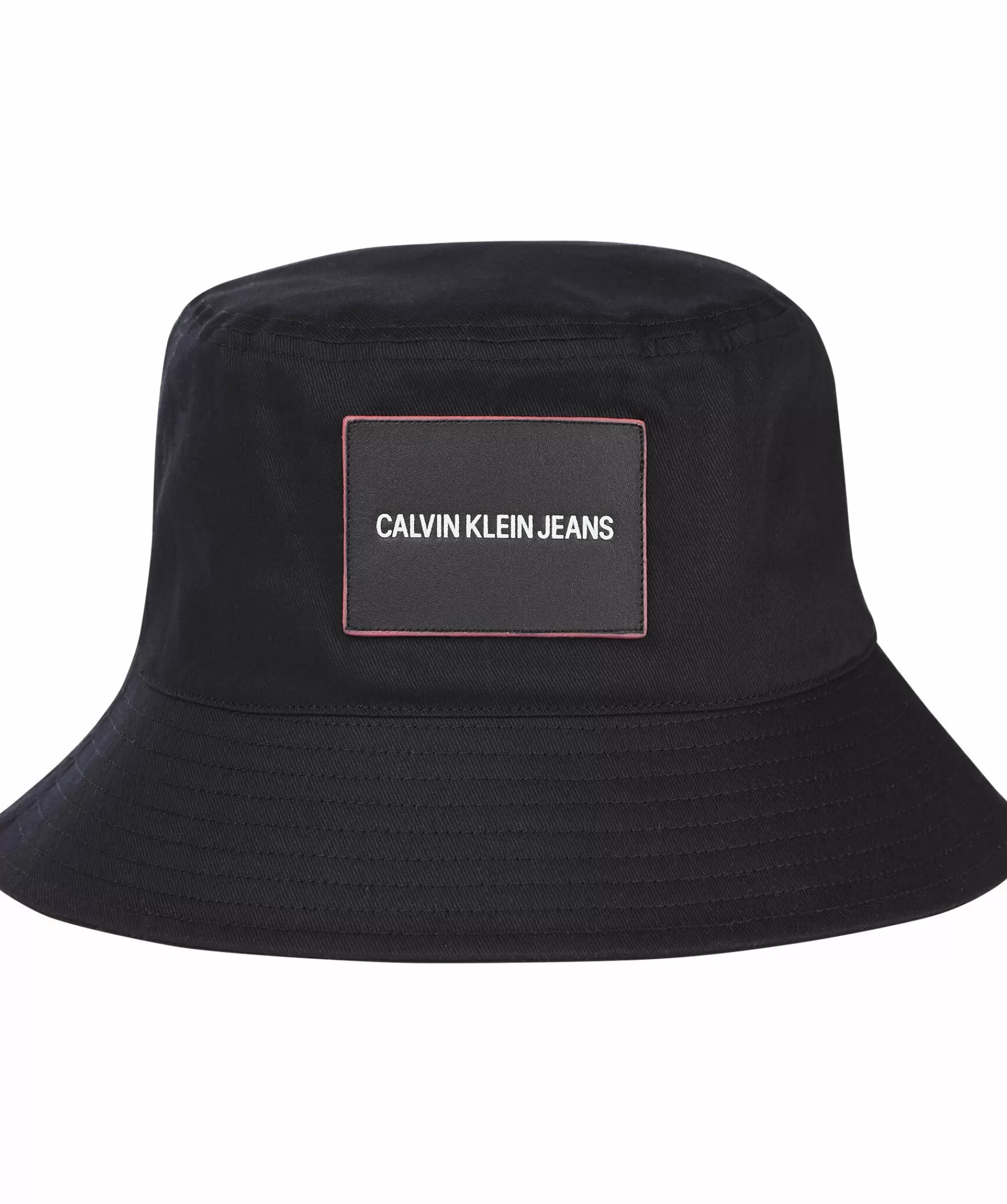 Calvin Klein Kepsar^Sport Essential Bucket