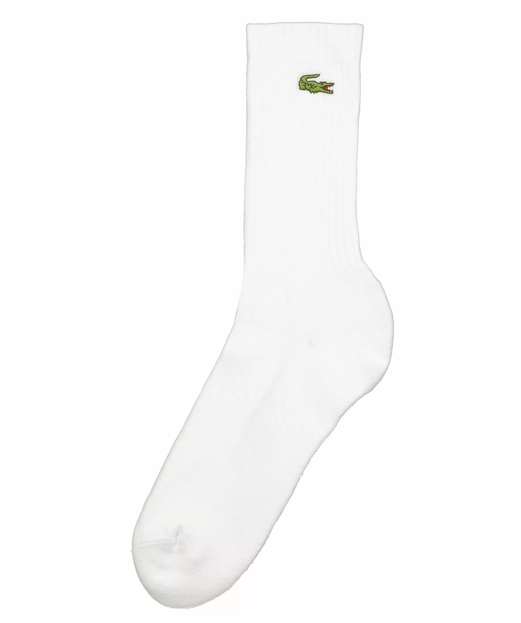 Lacoste Underkläder^Sport High Cut Socks