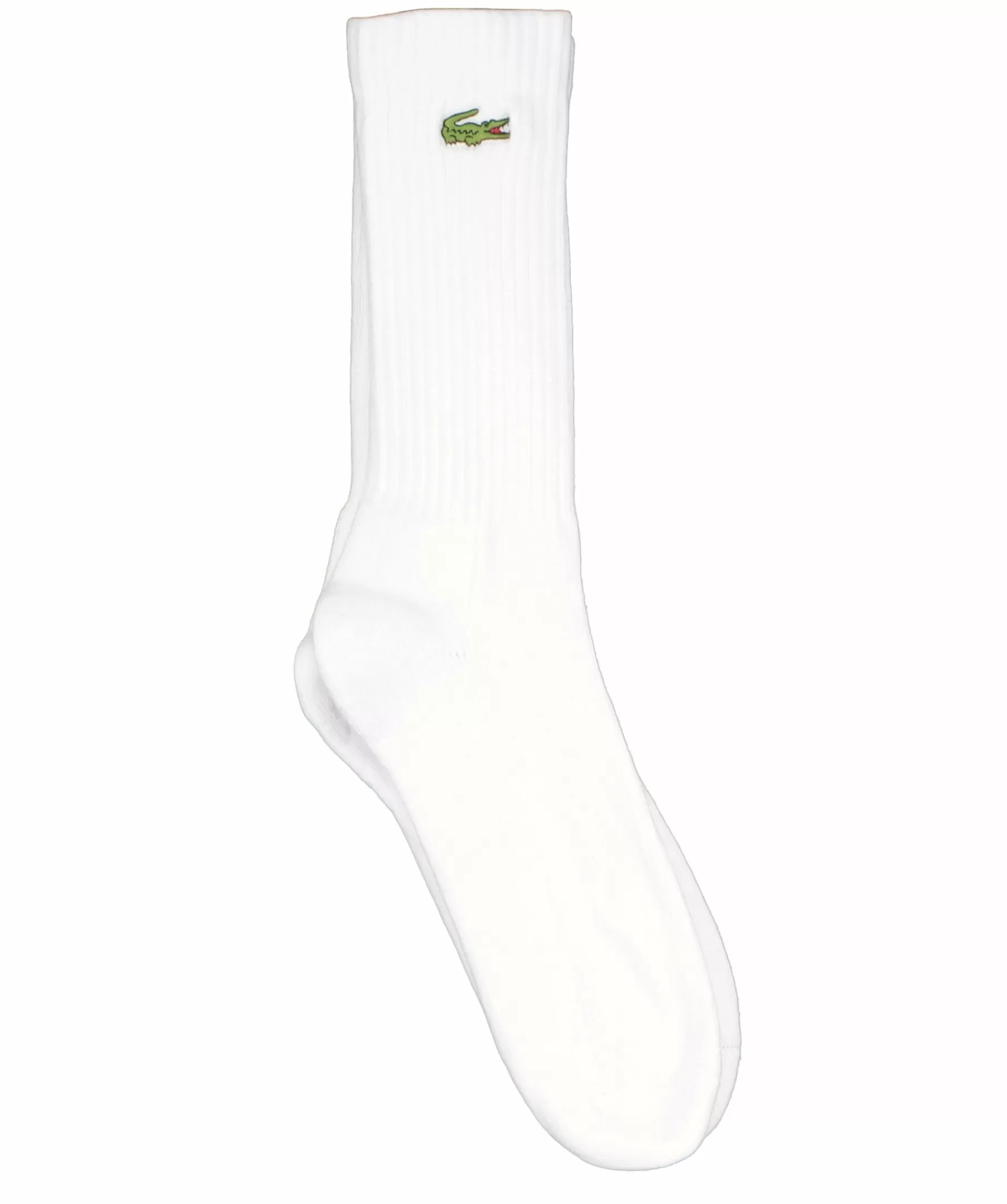 Lacoste Underkläder^Sport High Cut Socks