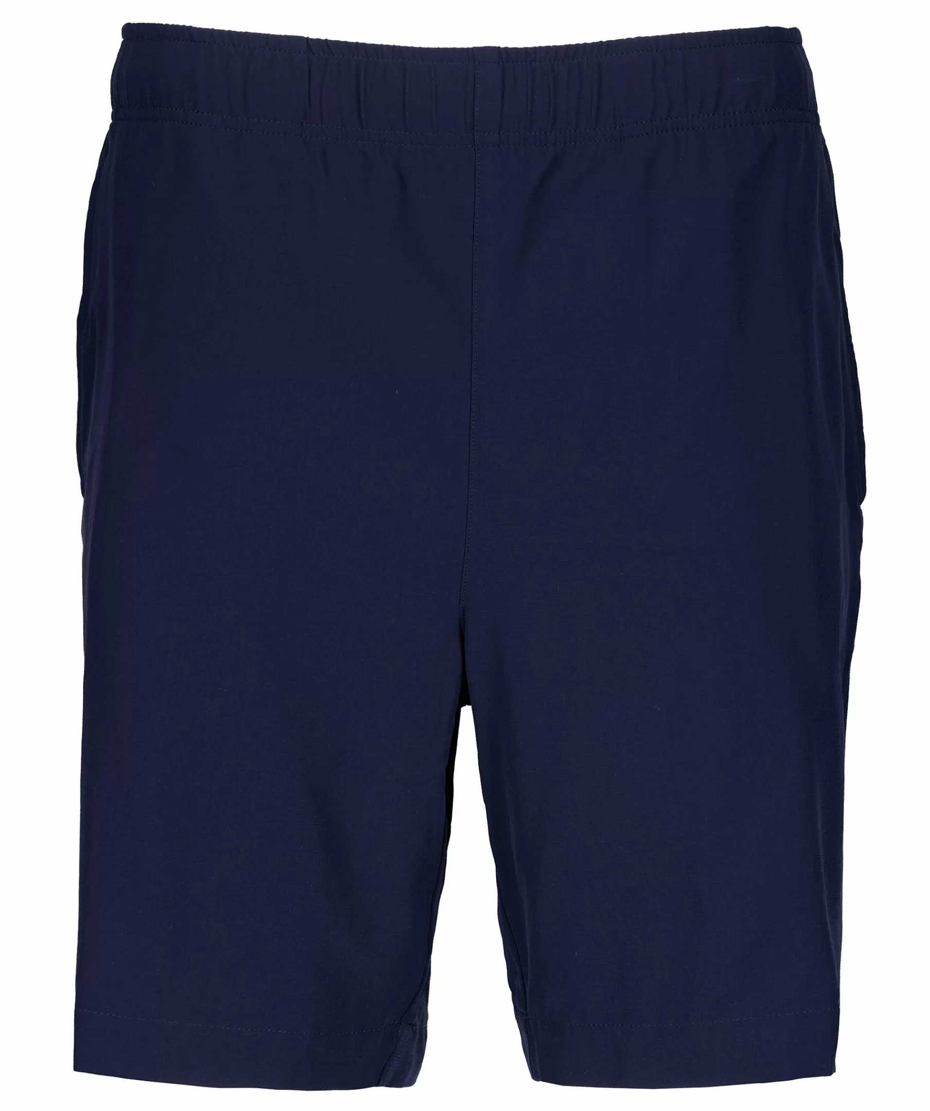 Lacoste Shorts^Sport Shorts