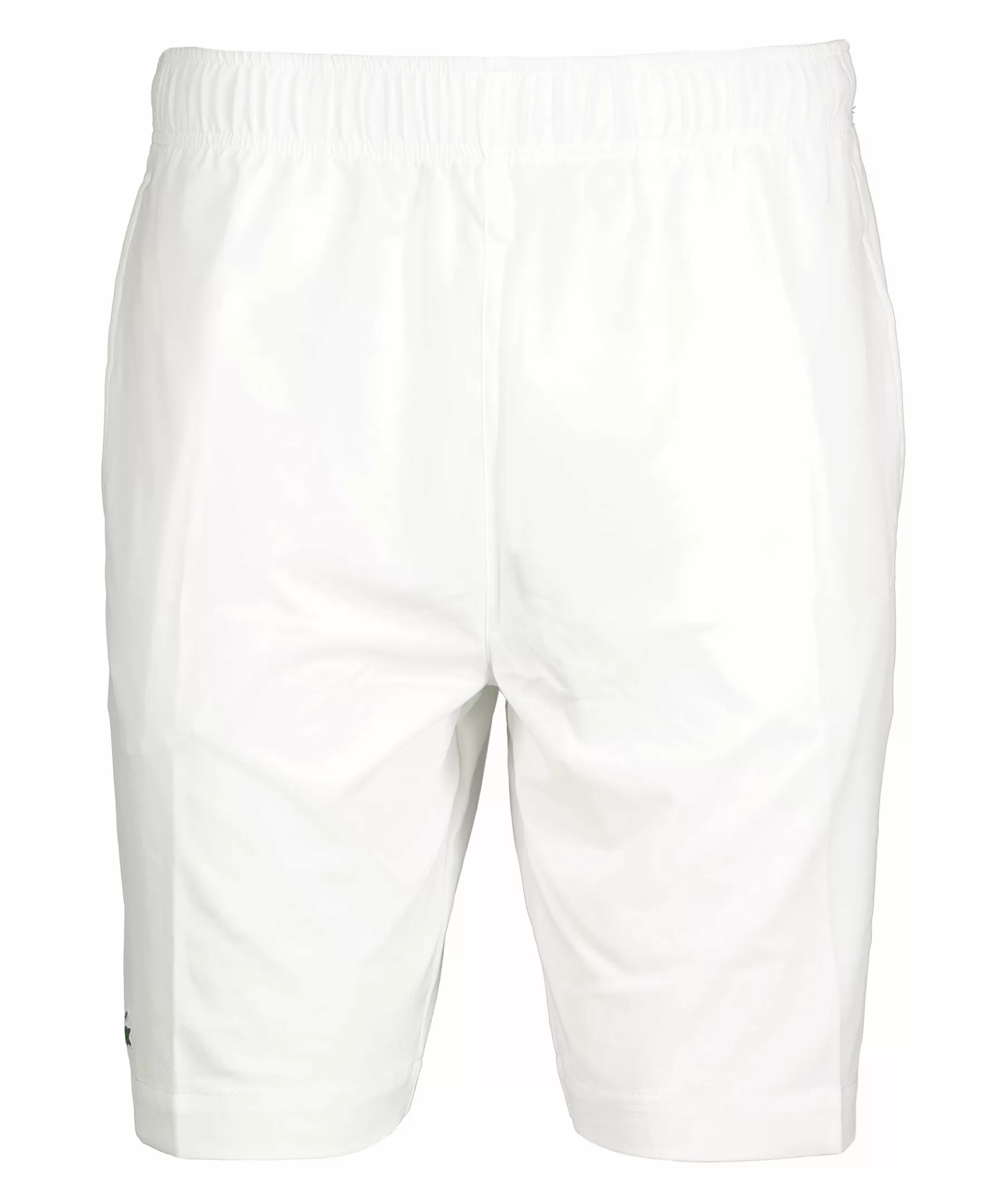 Lacoste Shorts^Sport Shorts