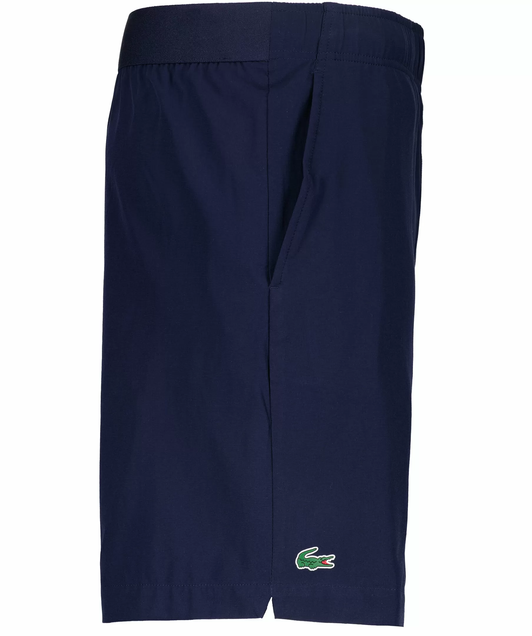 Lacoste Shorts^Sport Shorts