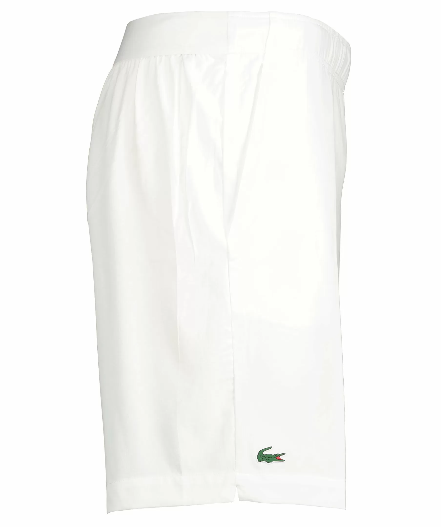 Lacoste Shorts^Sport Shorts