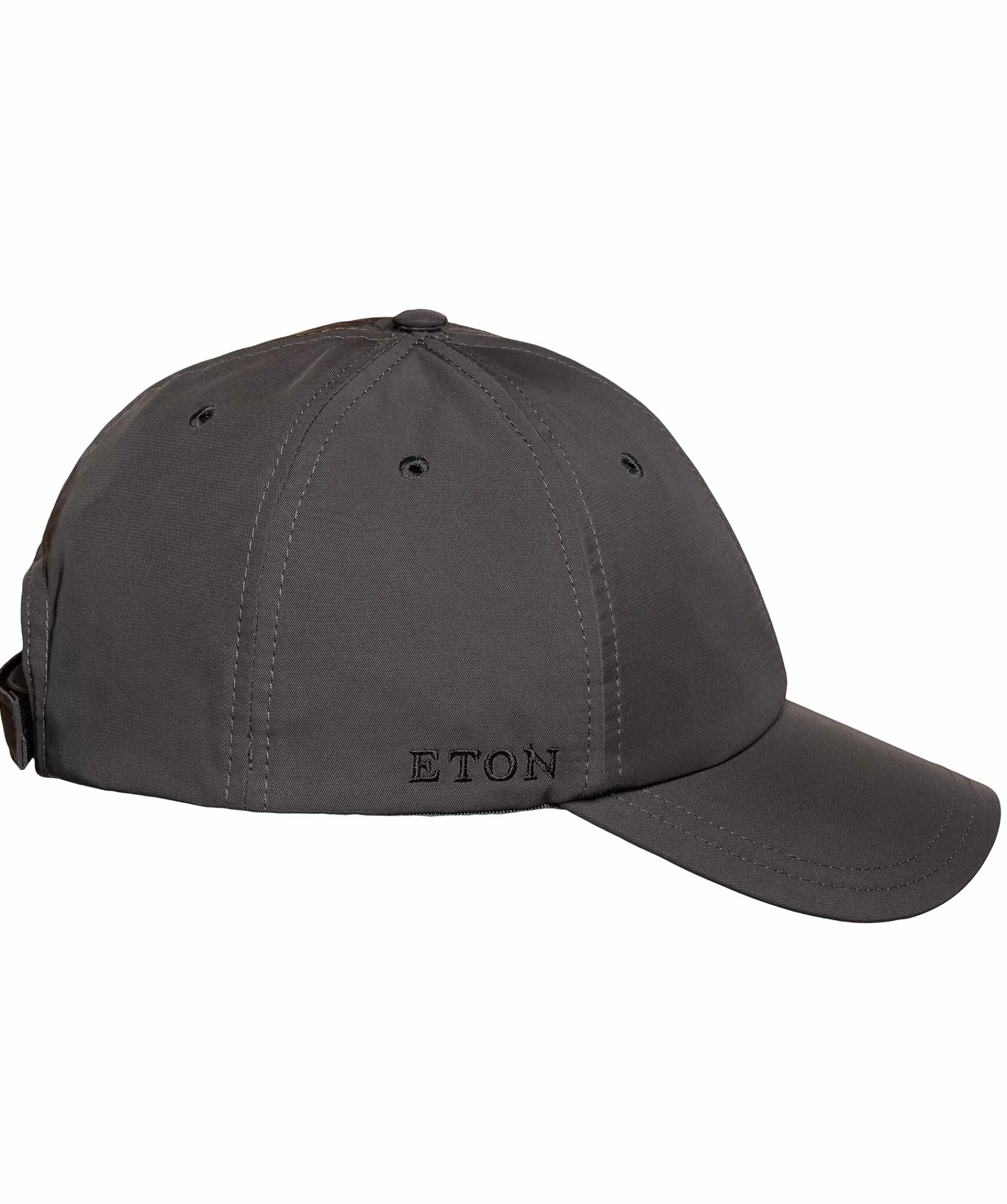 Eton Kepsar^Sports Cap