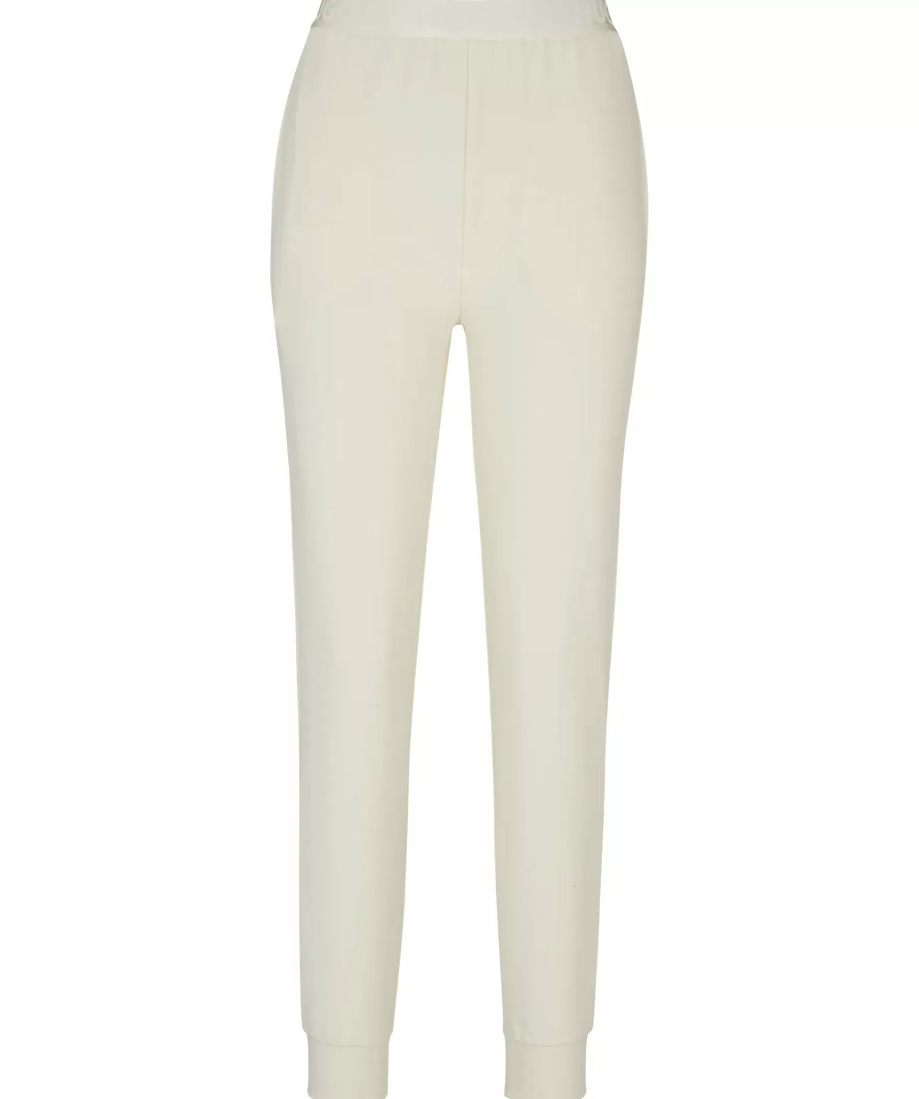 HUGO Byxor^Sporty Logo Pant