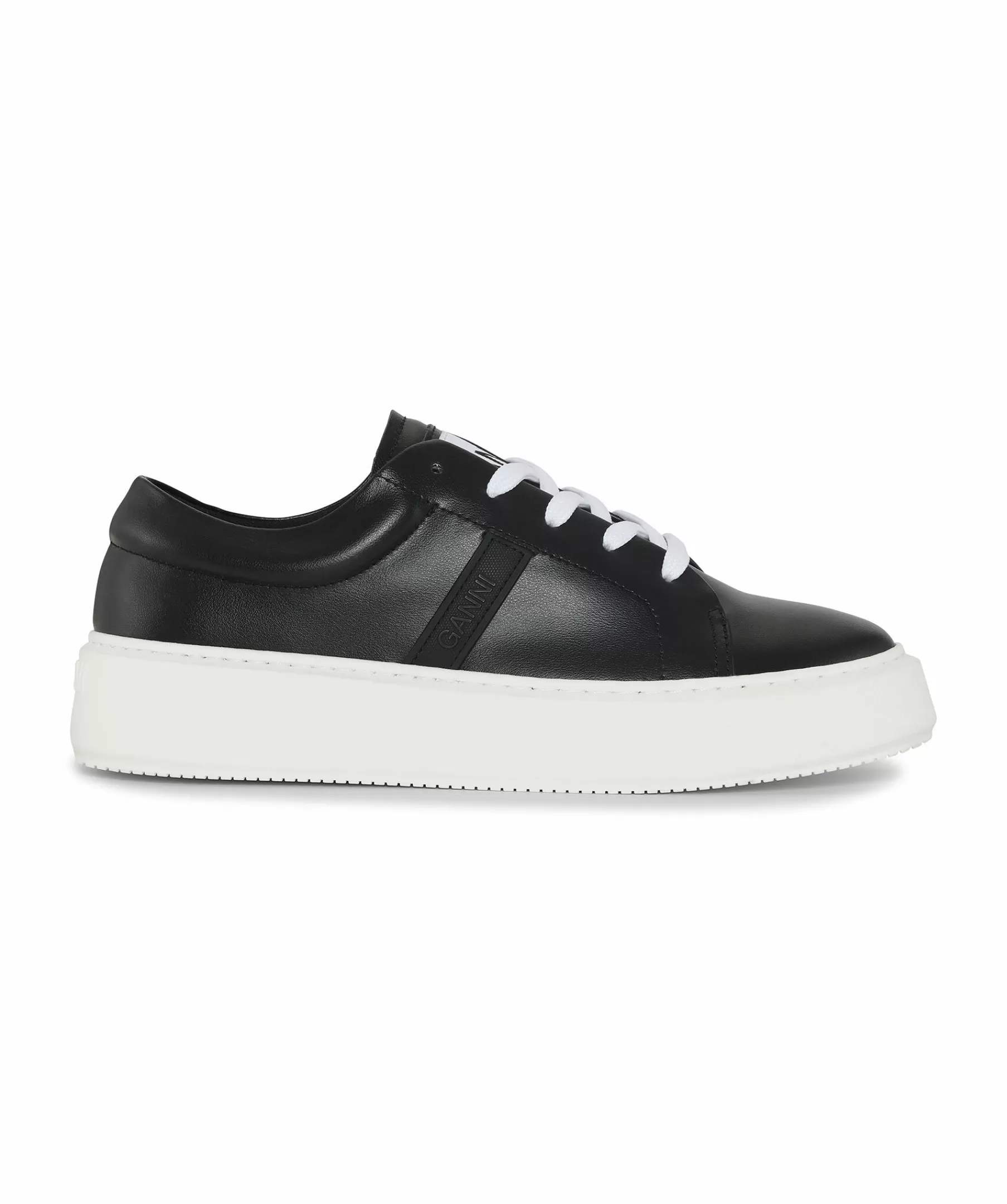 Ganni Sneakers^Sporty Mix Sneaker