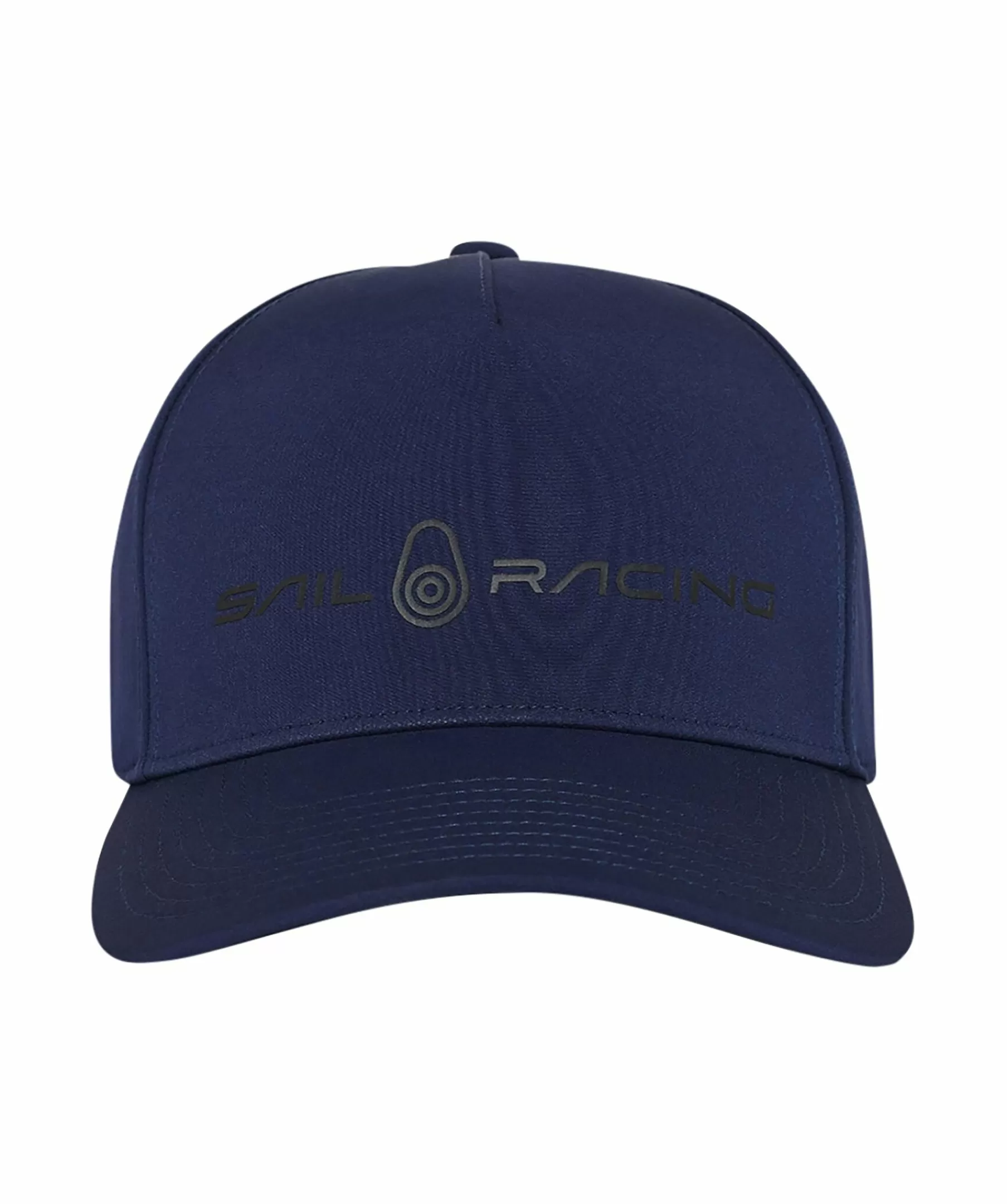 Sail Racing Kepsar^Spray Cap