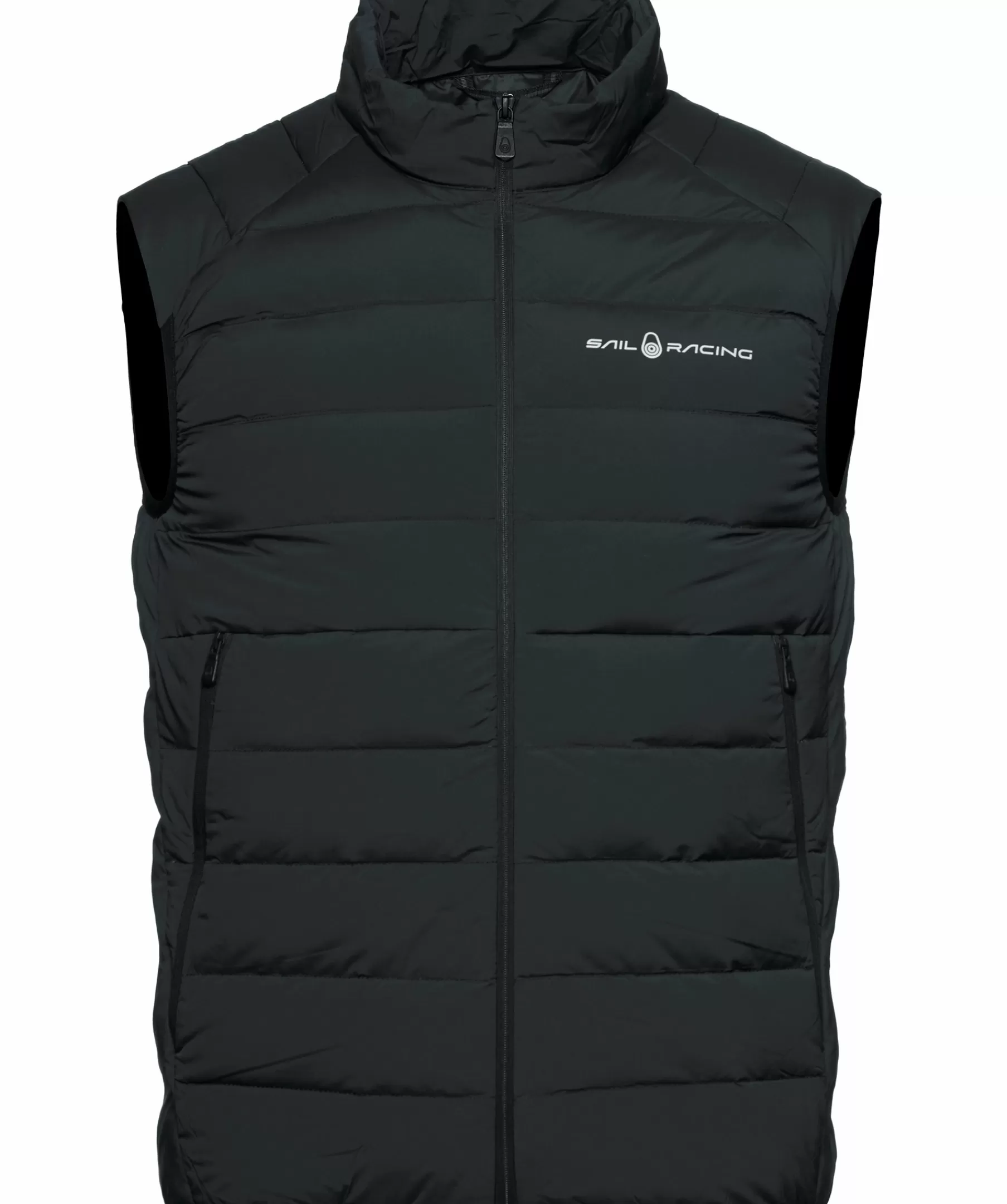 Sail Racing Västar^Spray Down Vest