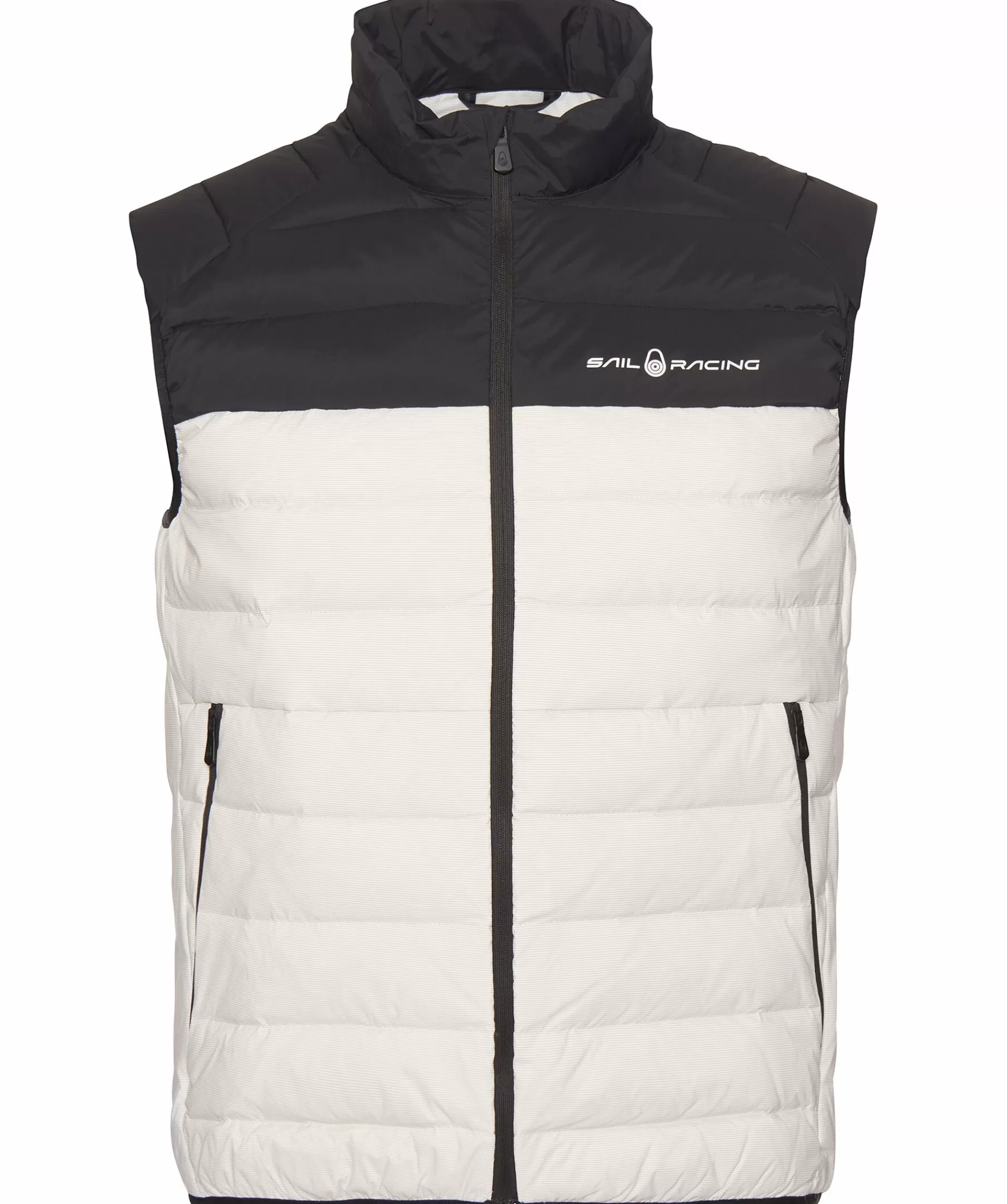 Sail Racing Västar^Spray Down Vest