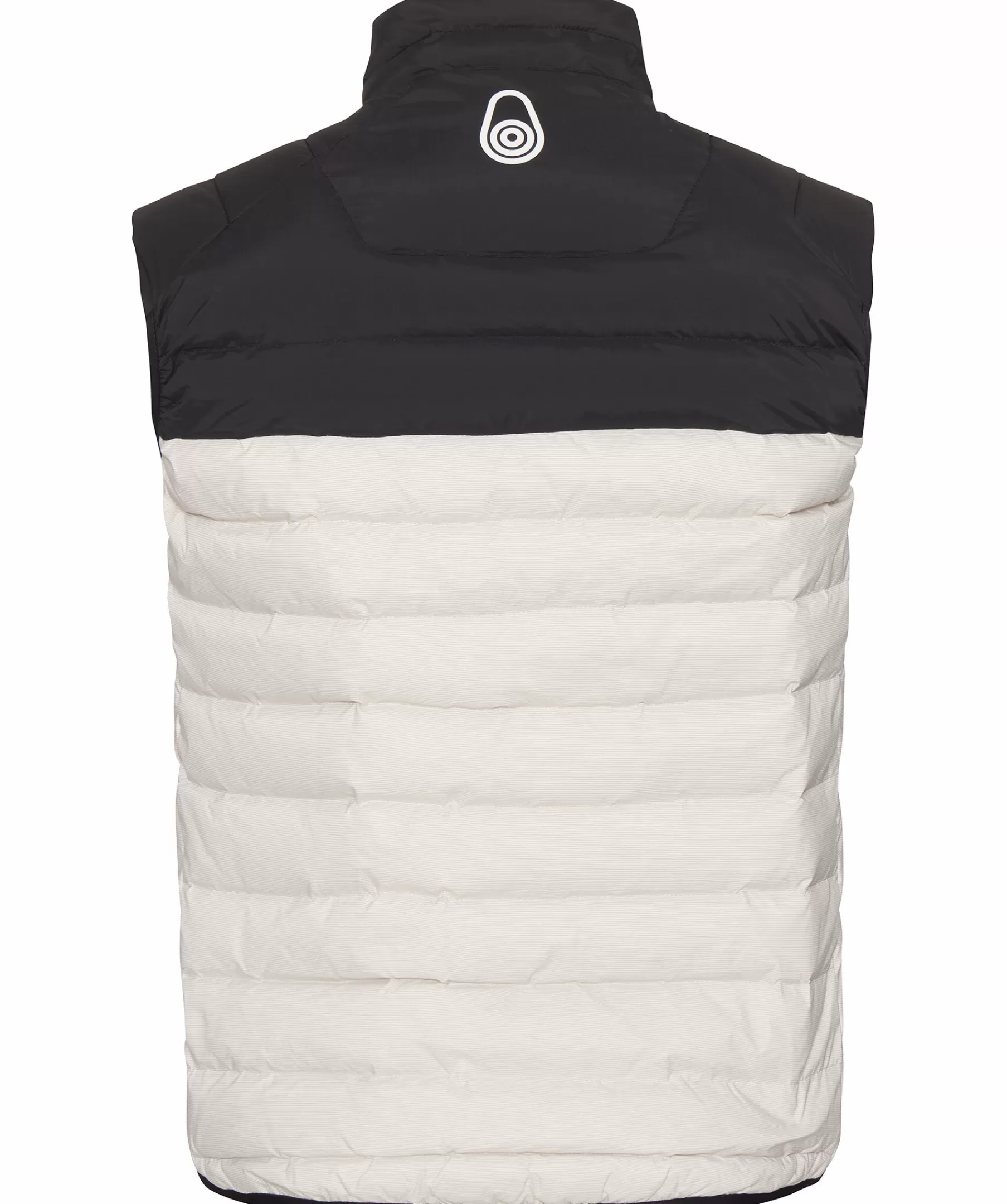 Sail Racing Västar^Spray Down Vest