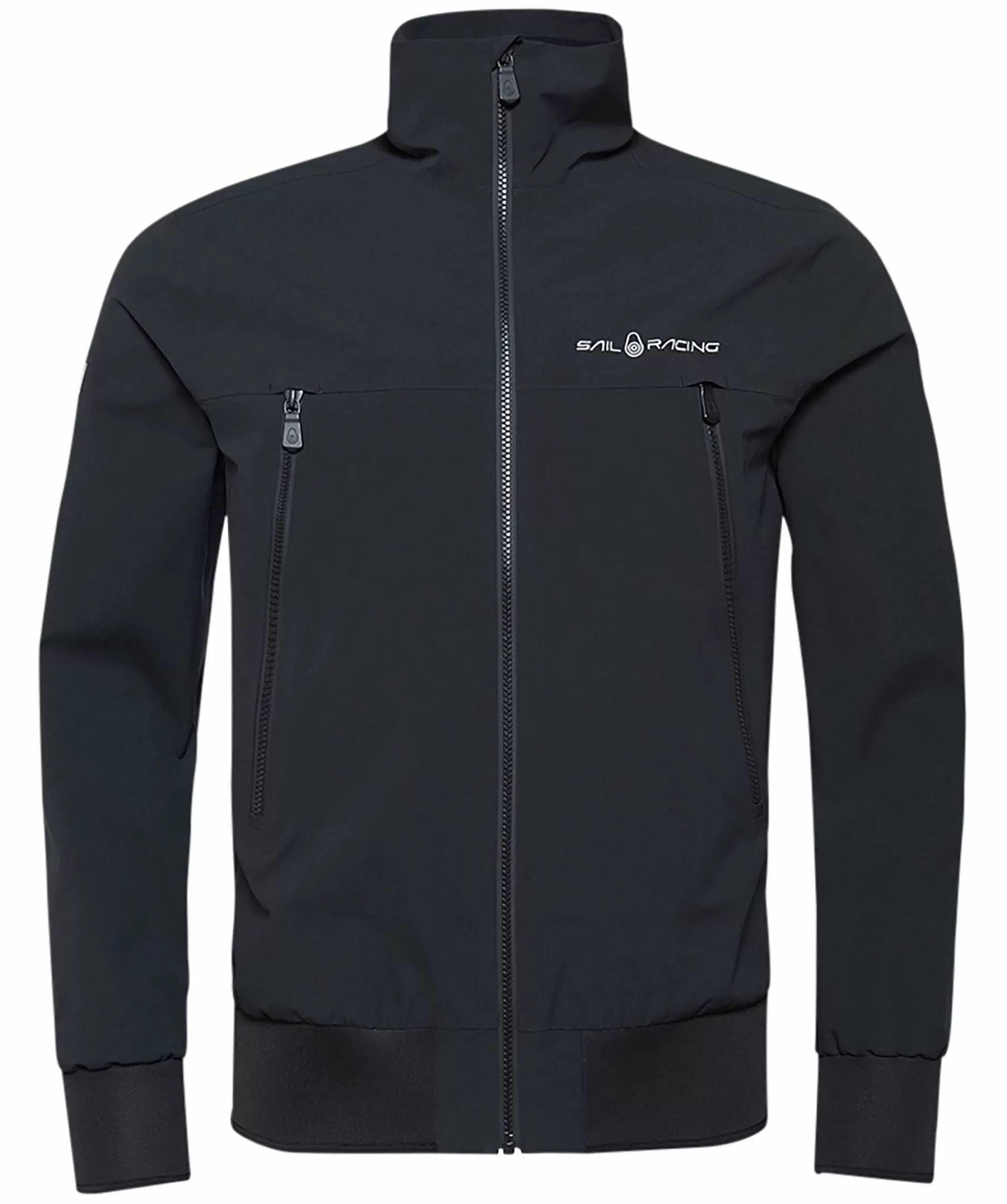 Sail Racing Jackor^Spray Lumber Jacket