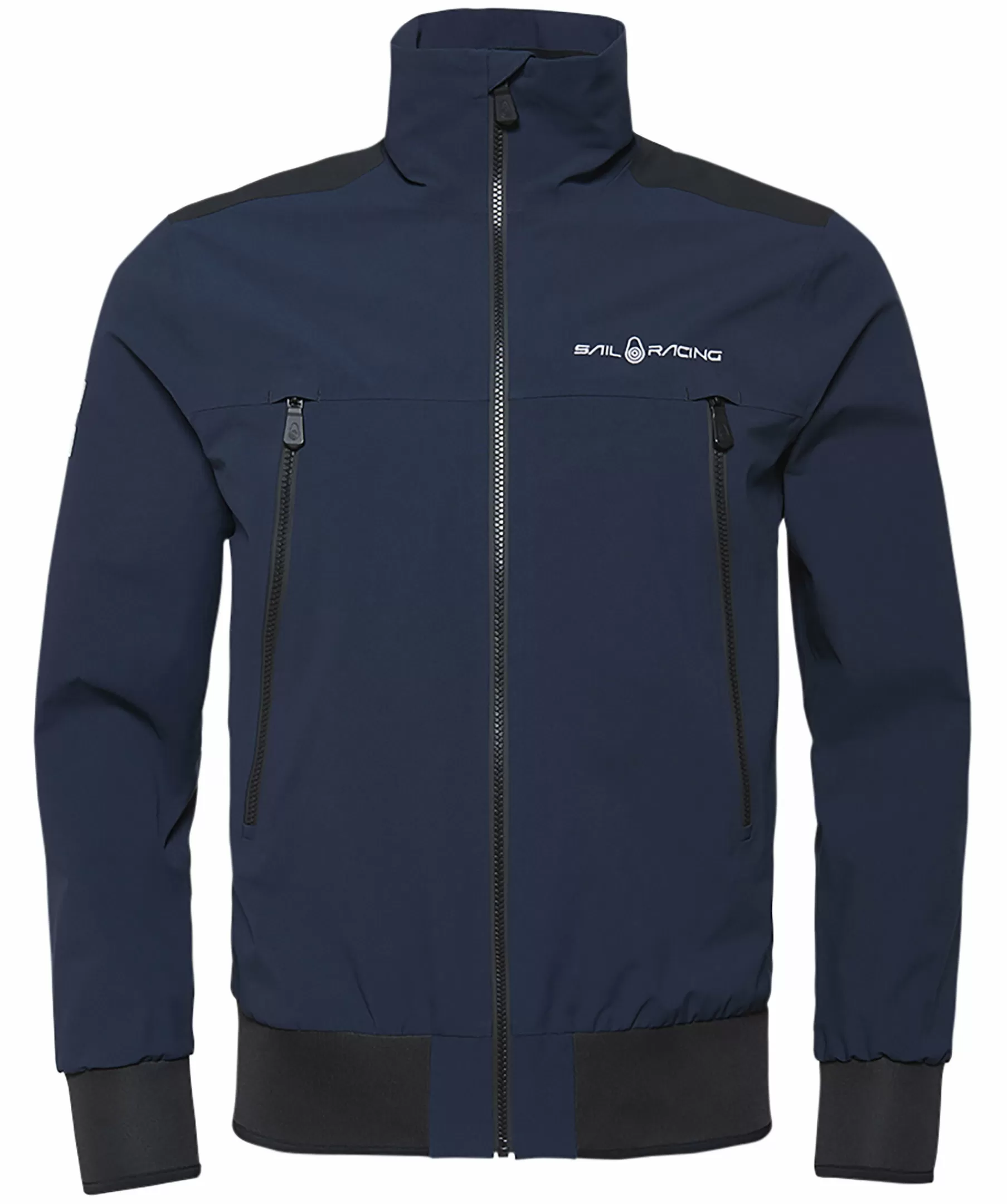 Sail Racing Jackor^Spray Lumber Jacket