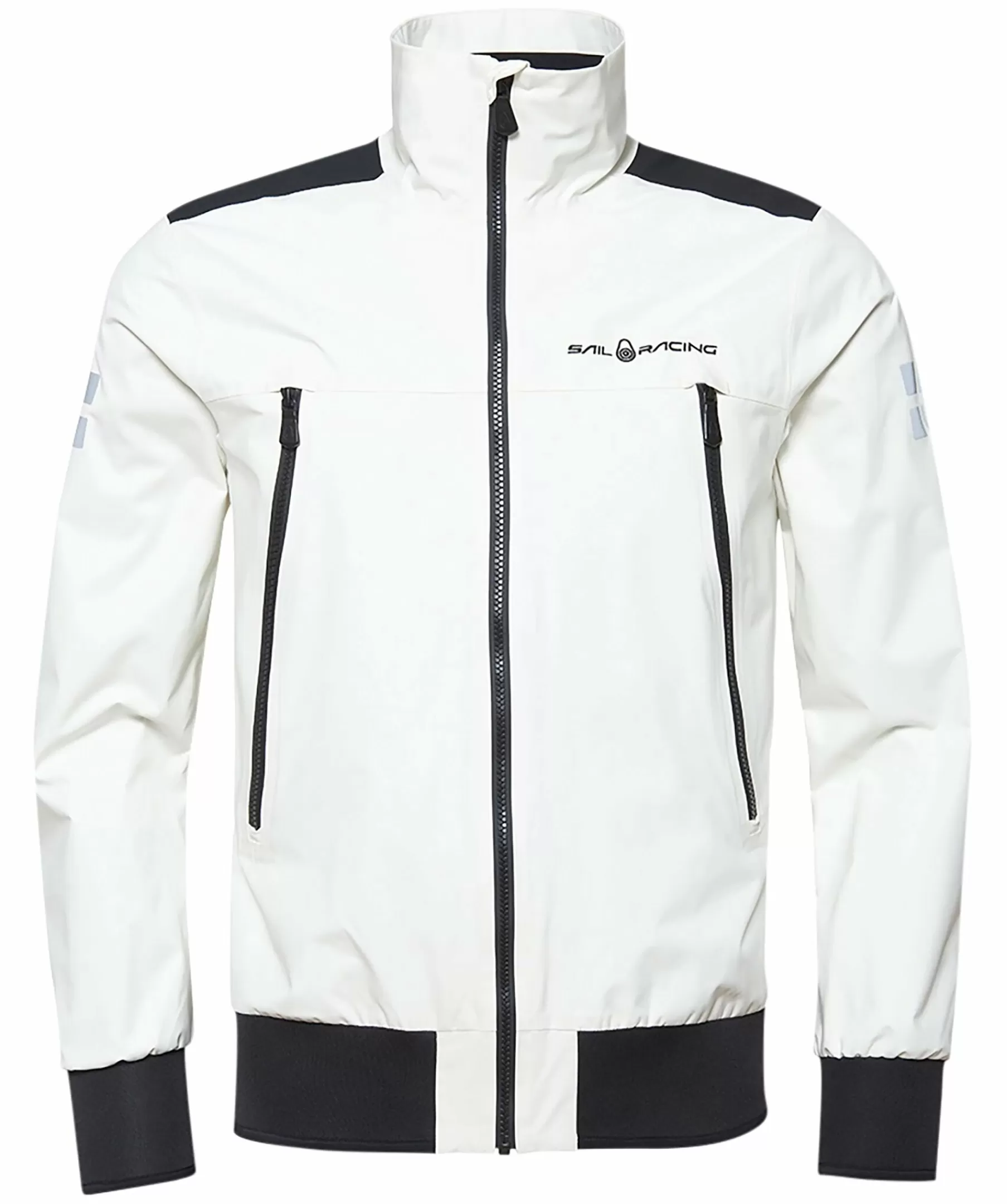 Sail Racing Jackor^Spray Lumber Jacket