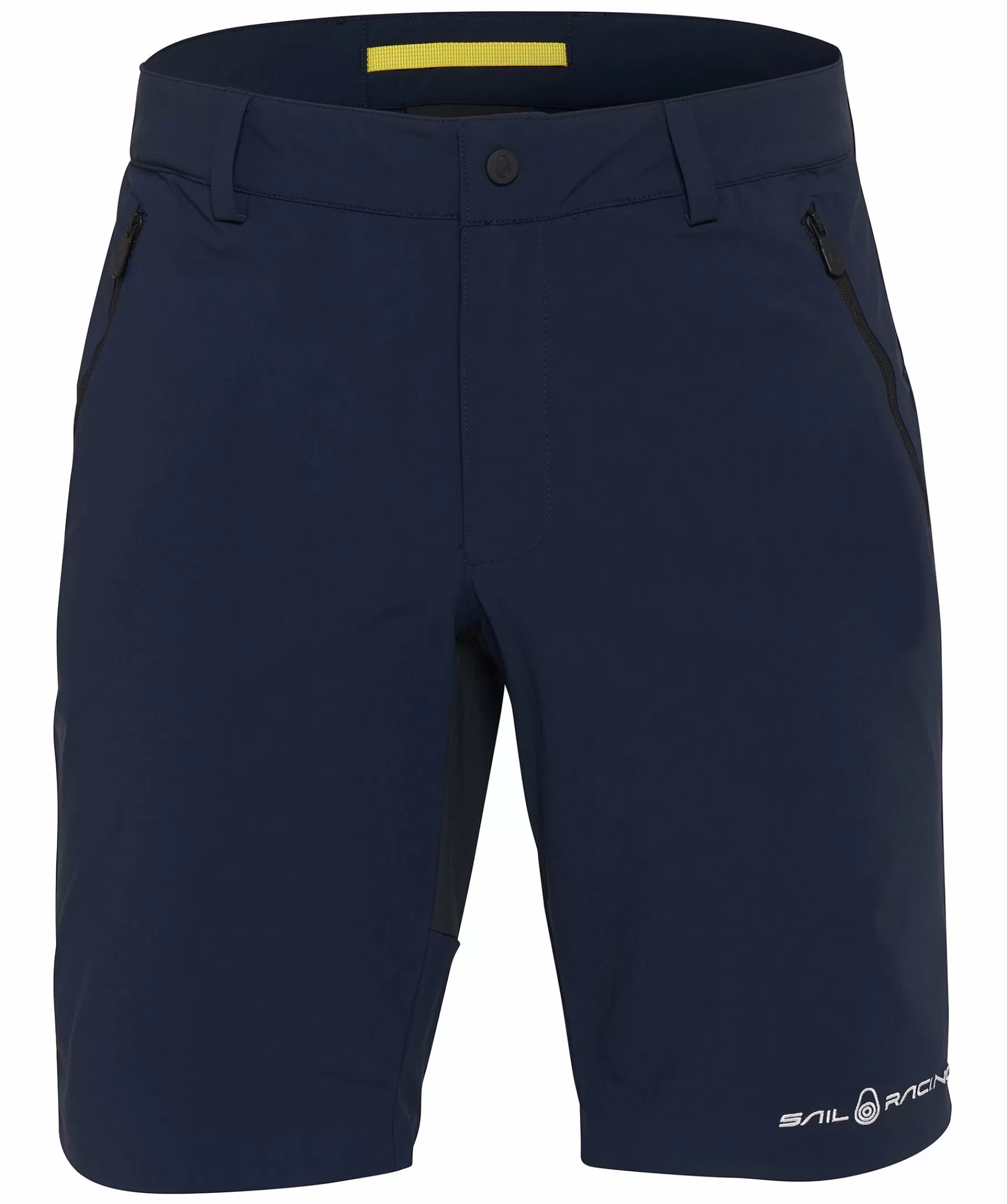 Sail Racing Shorts^Spray Stretch Shorts