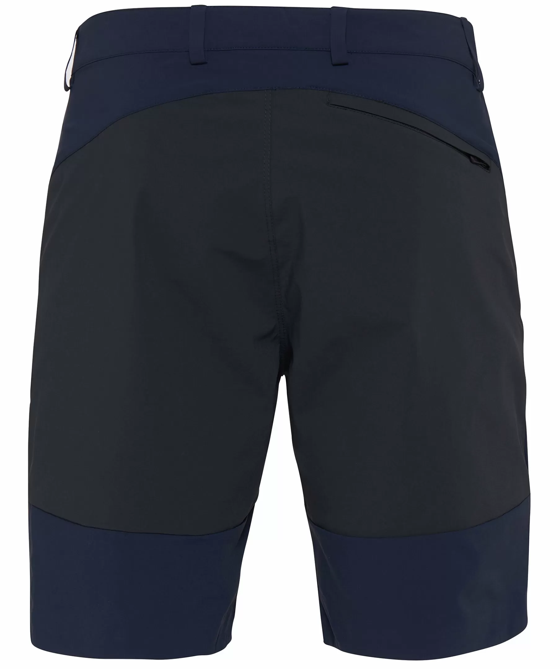 Sail Racing Shorts^Spray Stretch Shorts