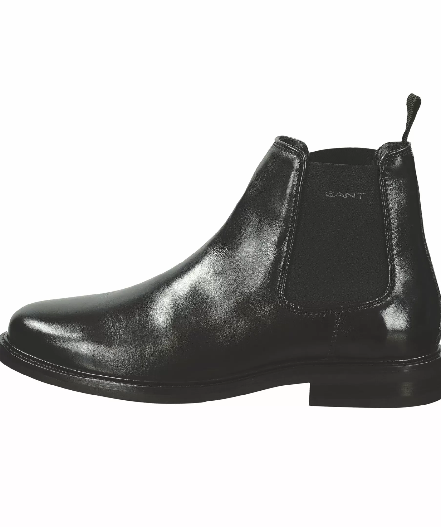 Gant Footwear Chelsea Boots^St Fairkon