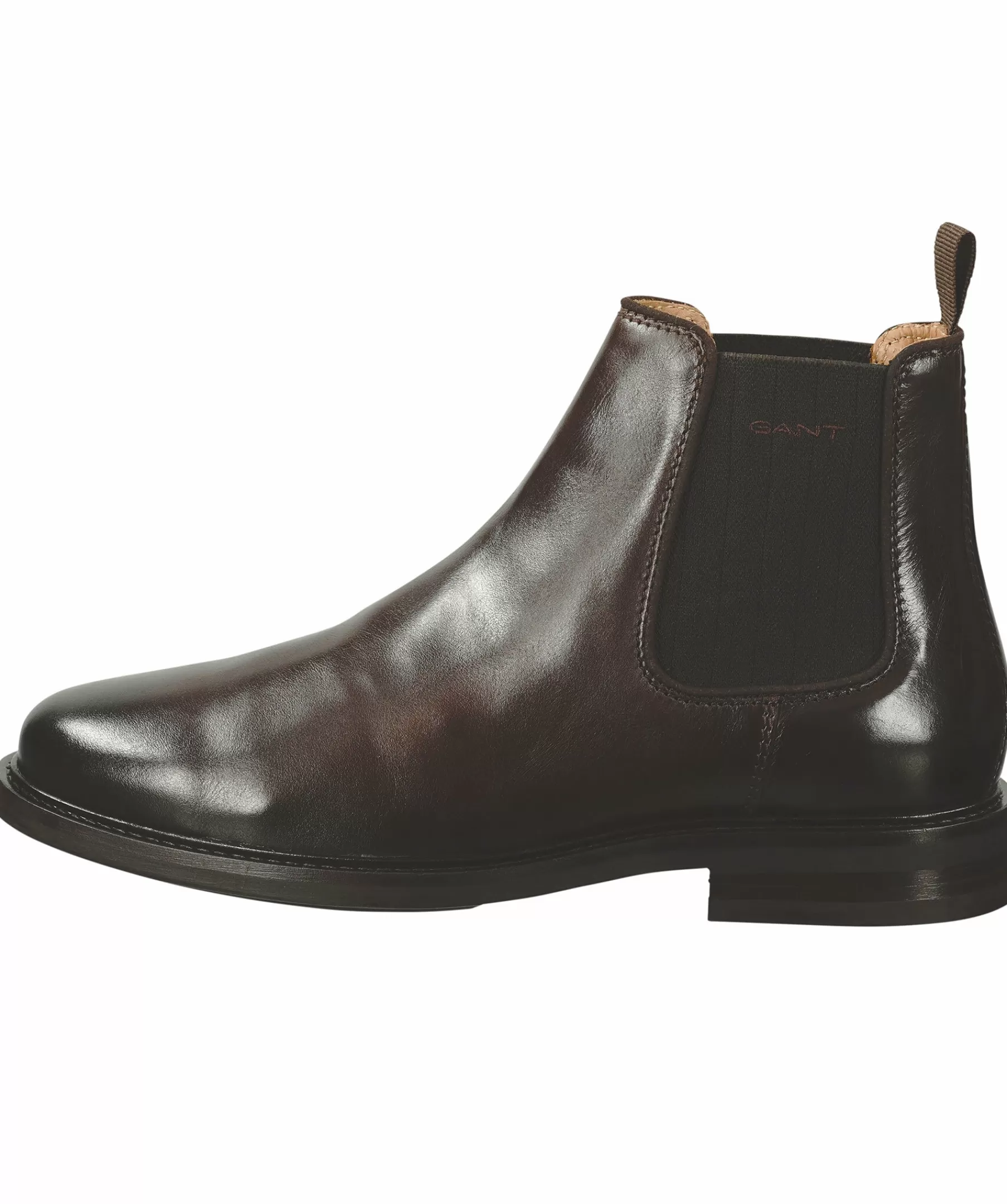 Gant Footwear Chelsea Boots^St Fairkon