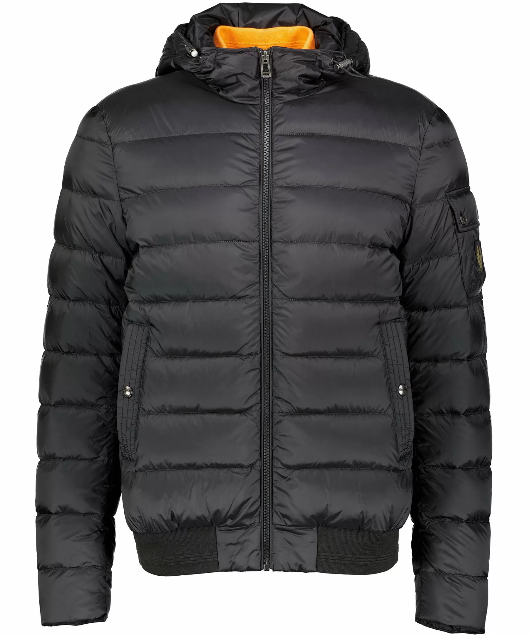 Belstaff Jackor^Stadia Jacket