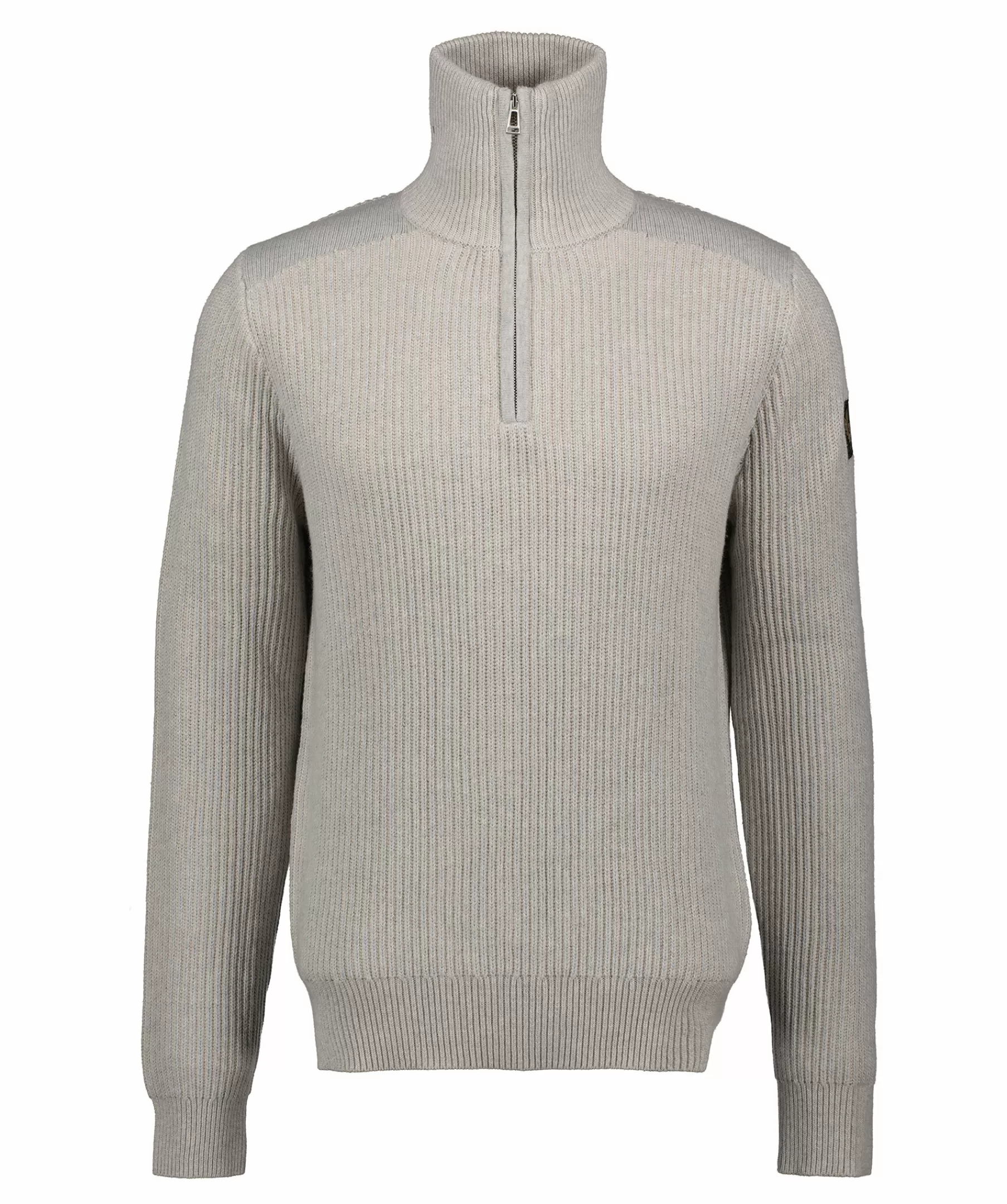 Belstaff Tröjor & Hoodies^Stanley Quarter Zip