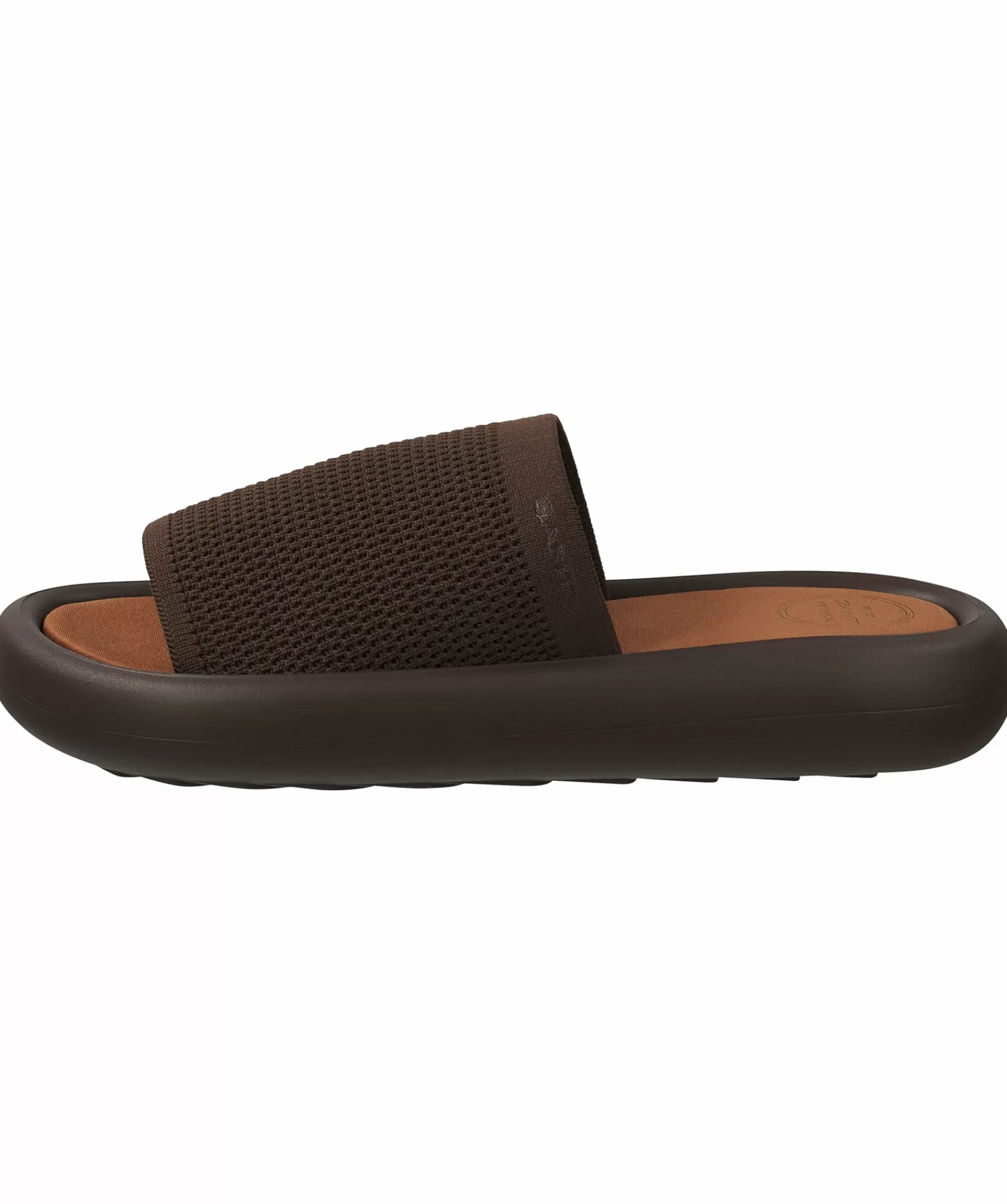 Gant Footwear Tofflor^Stayla Sport Sandal