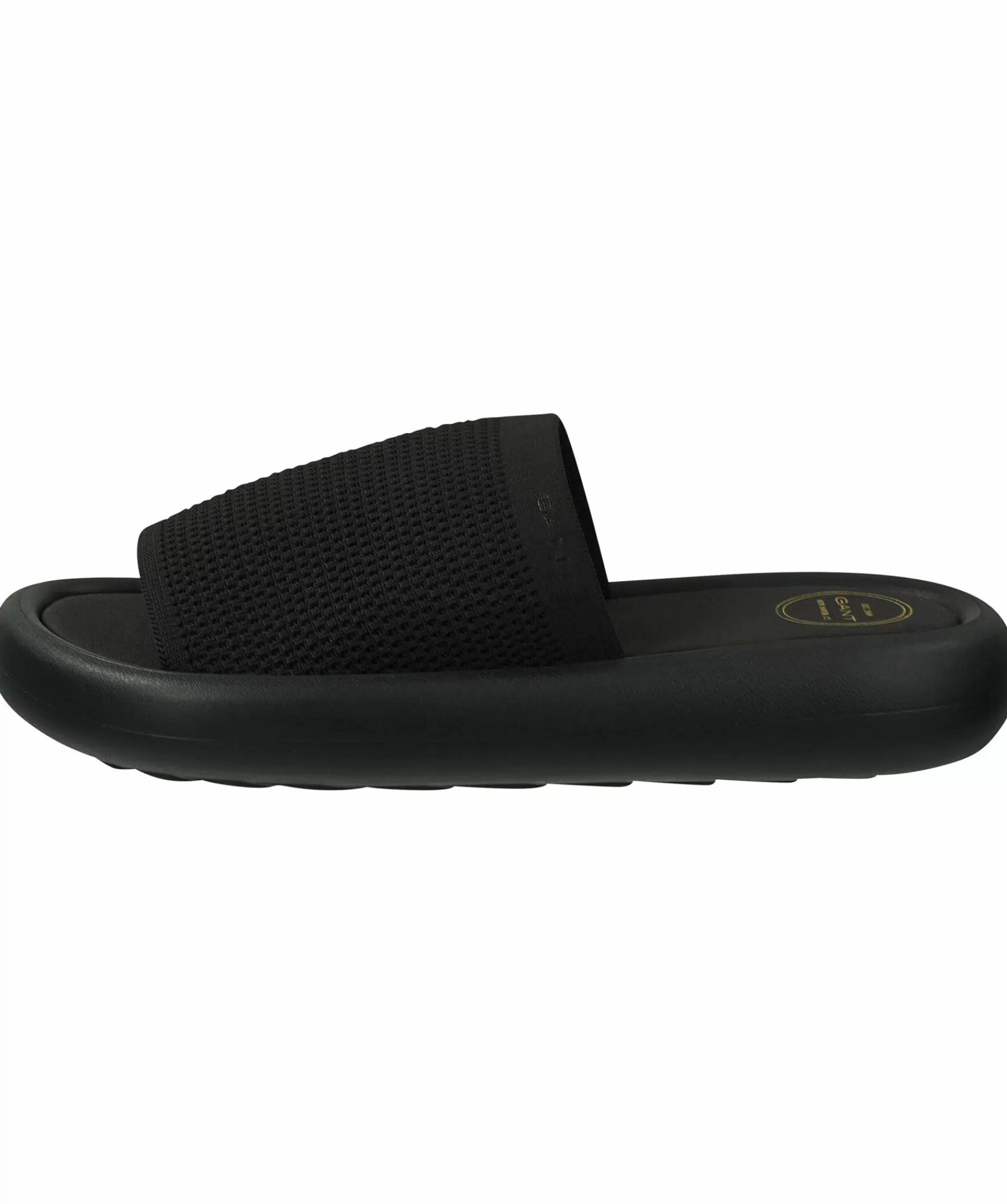 Gant Footwear Tofflor^Stayla Sport Sandal