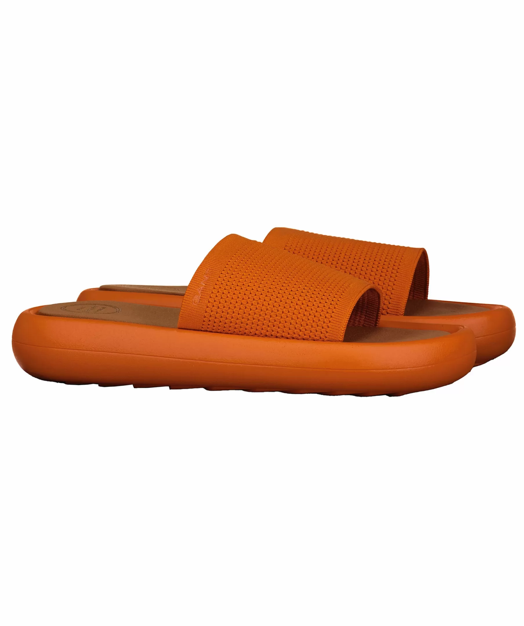 Gant Footwear Tofflor^Stayla Sport Sandal