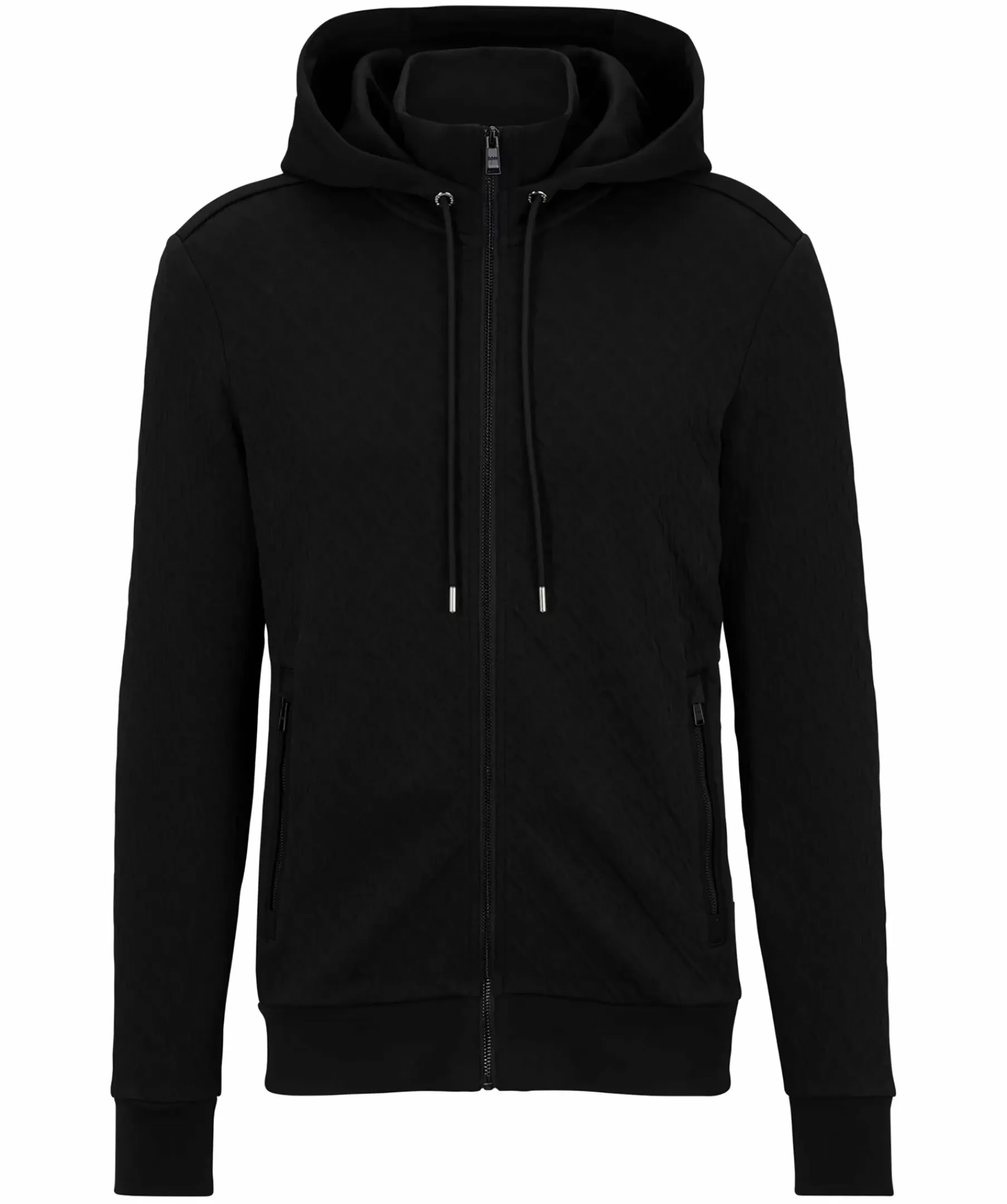 BOSS Black Tröjor & Hoodies^Steele 01