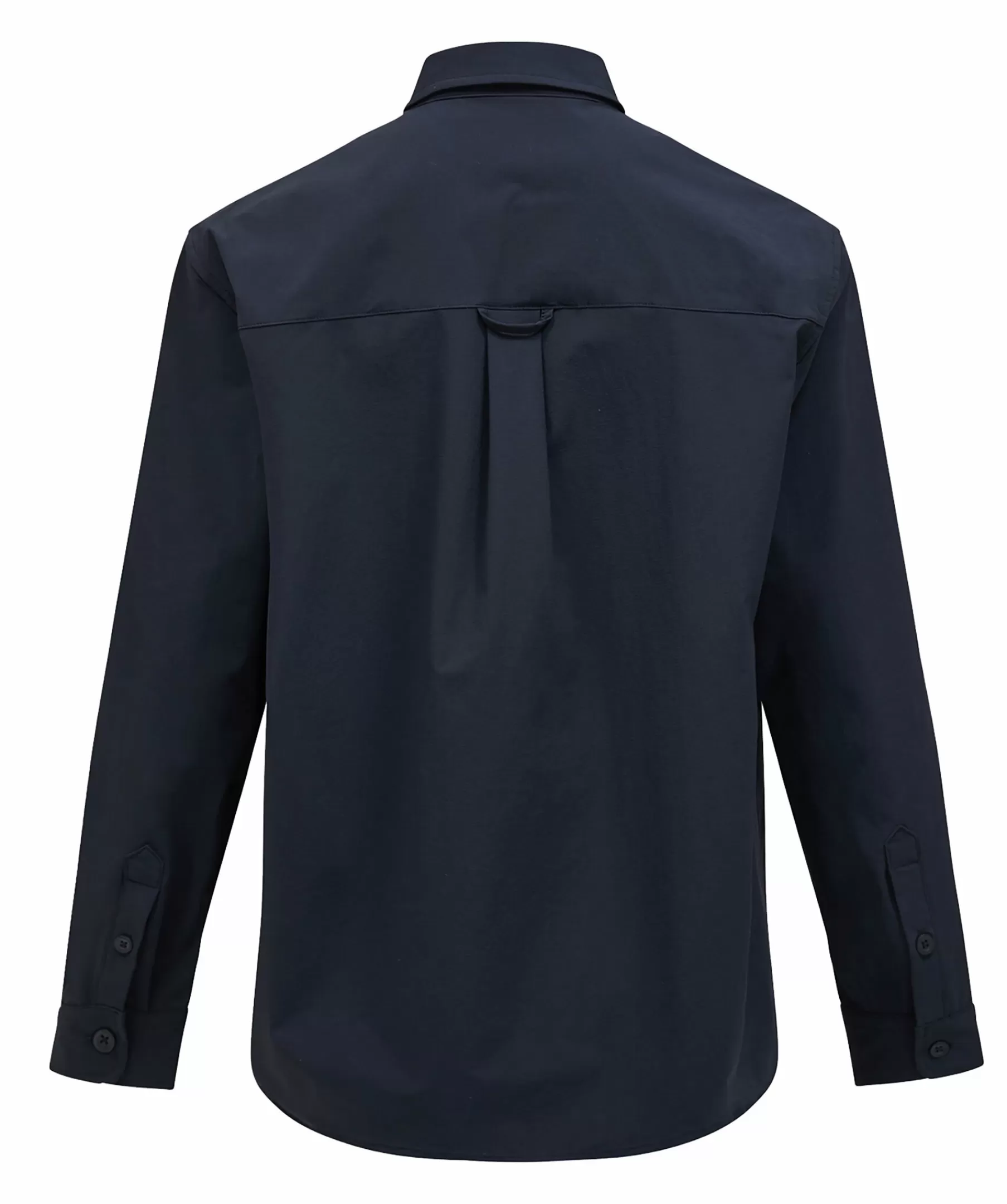 Peak Performance Skjortor^Stretch Shirt