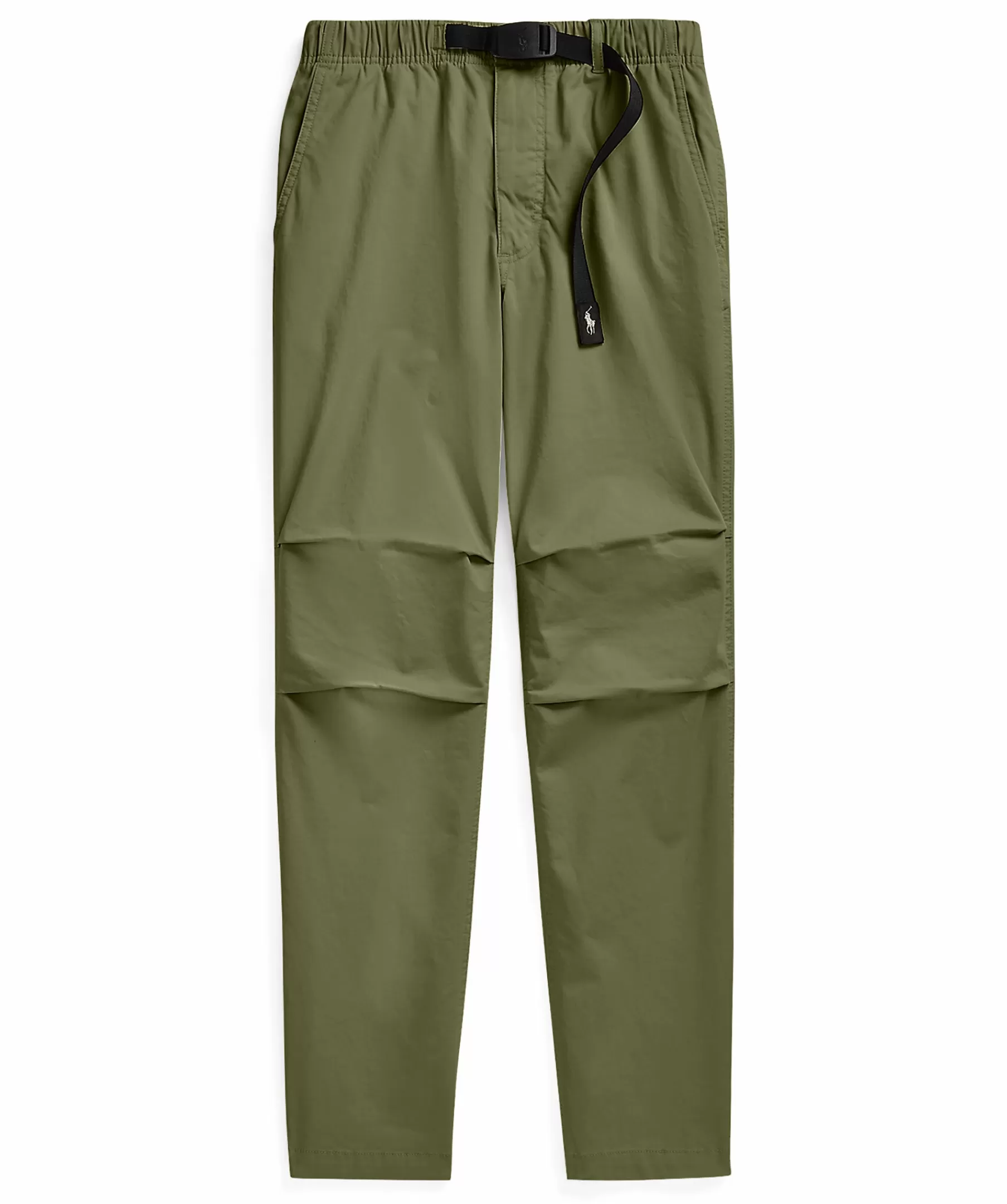 Polo Ralph Lauren Byxor^Stretch Twill Cargo Pant