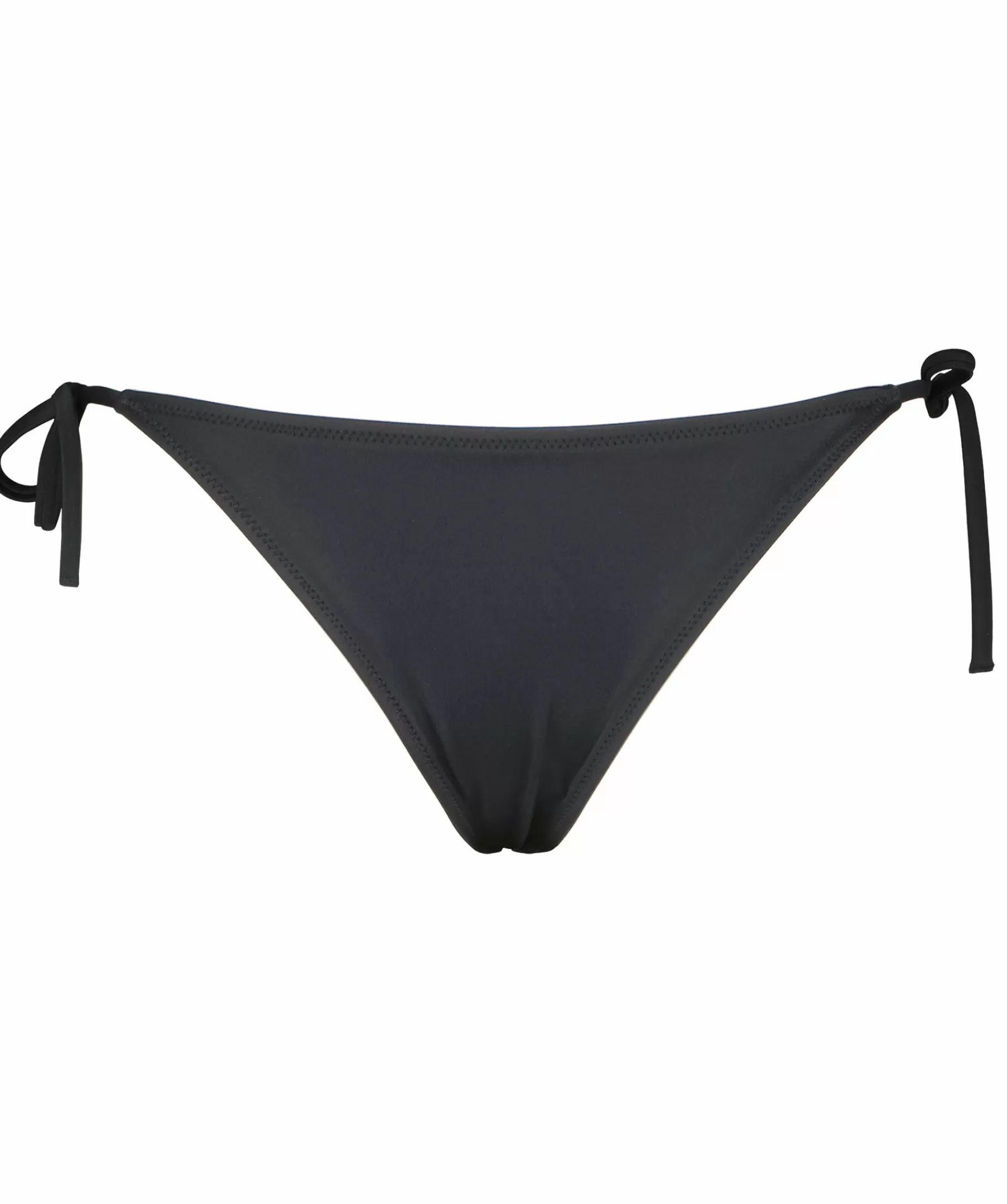 Calvin Klein Underwear Badkläder^String Side Tie Swimwear