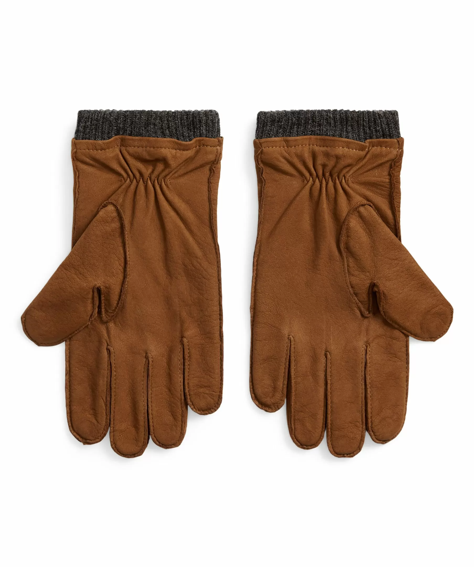 Polo Ralph Lauren Handskar^Suede Glove