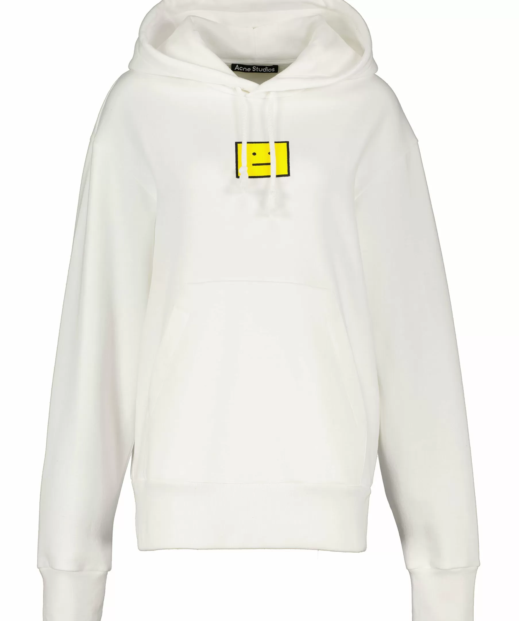 Acne Studios Tröjor & Hoodies^Swea