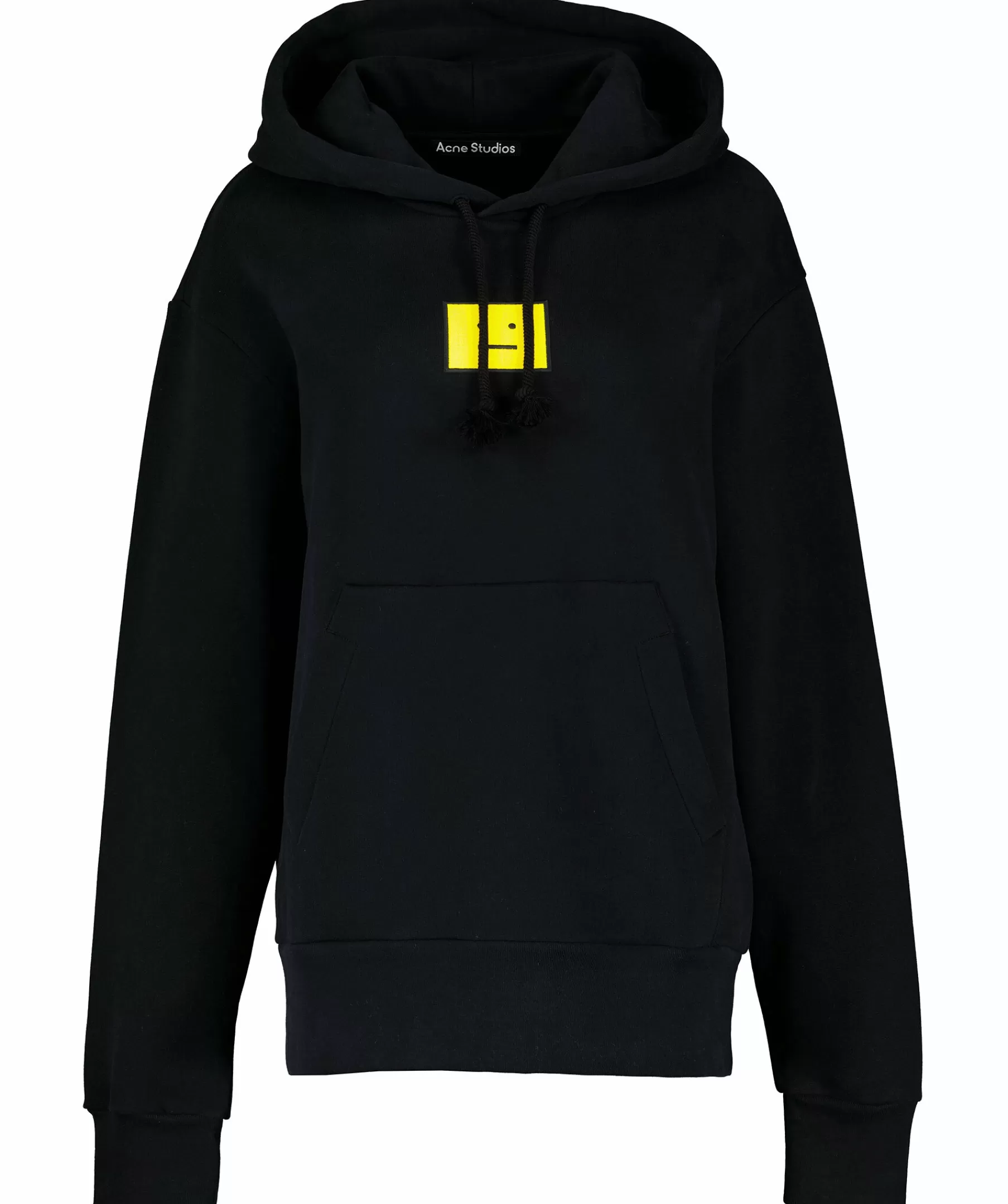 Acne Studios Tröjor & Hoodies^Swea