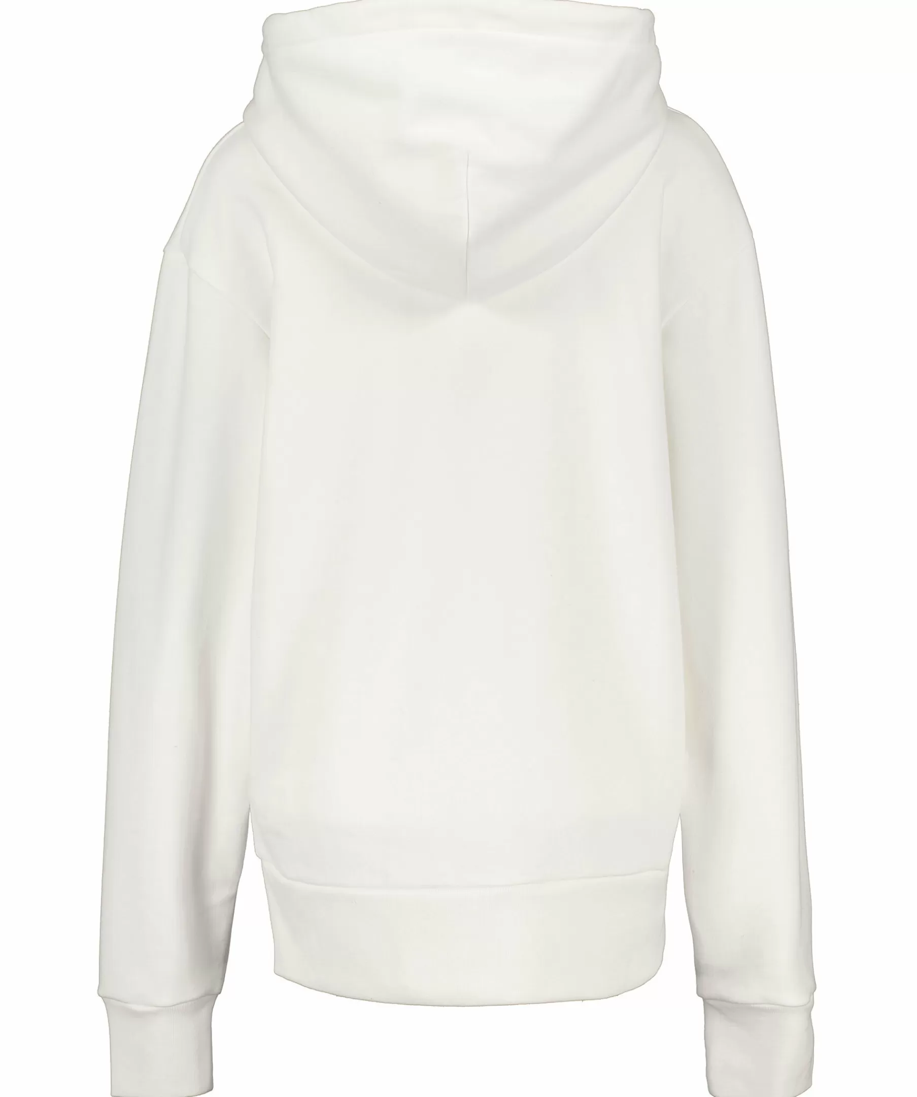 Acne Studios Tröjor & Hoodies^Swea