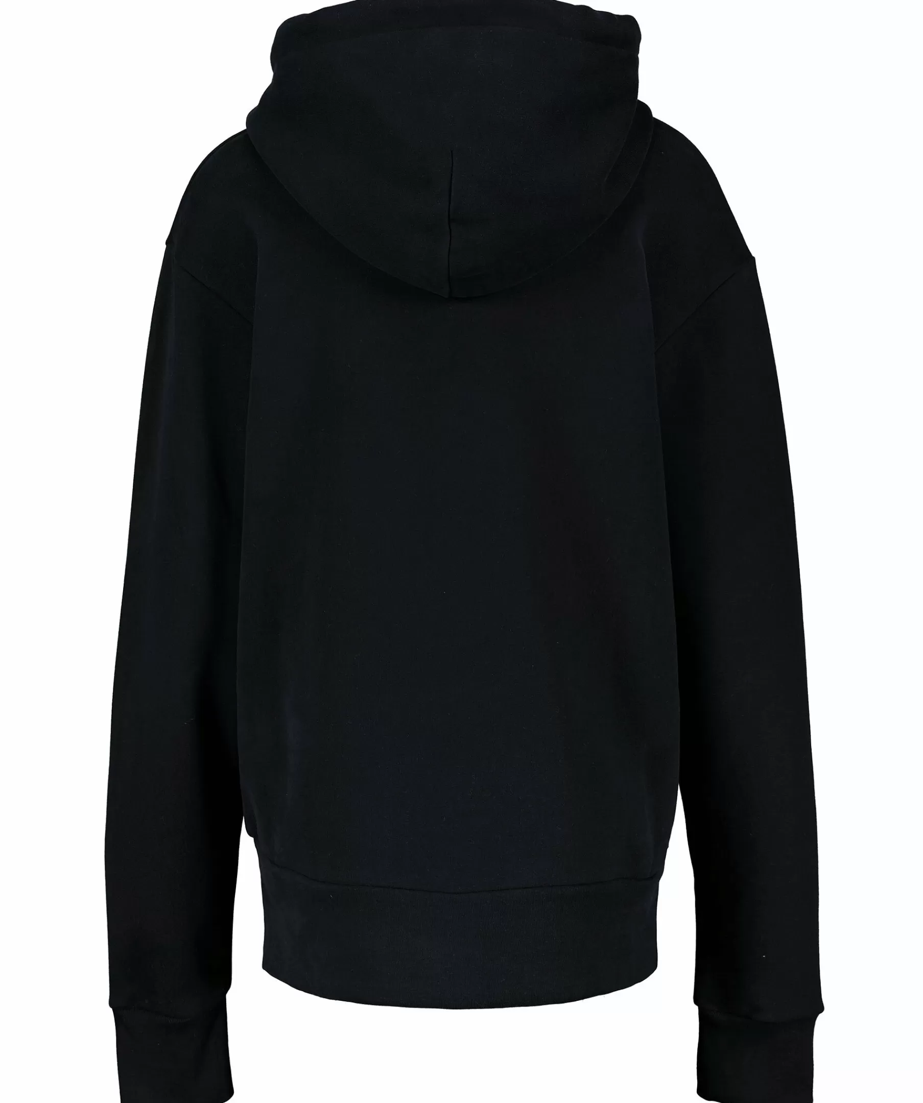 Acne Studios Tröjor & Hoodies^Swea