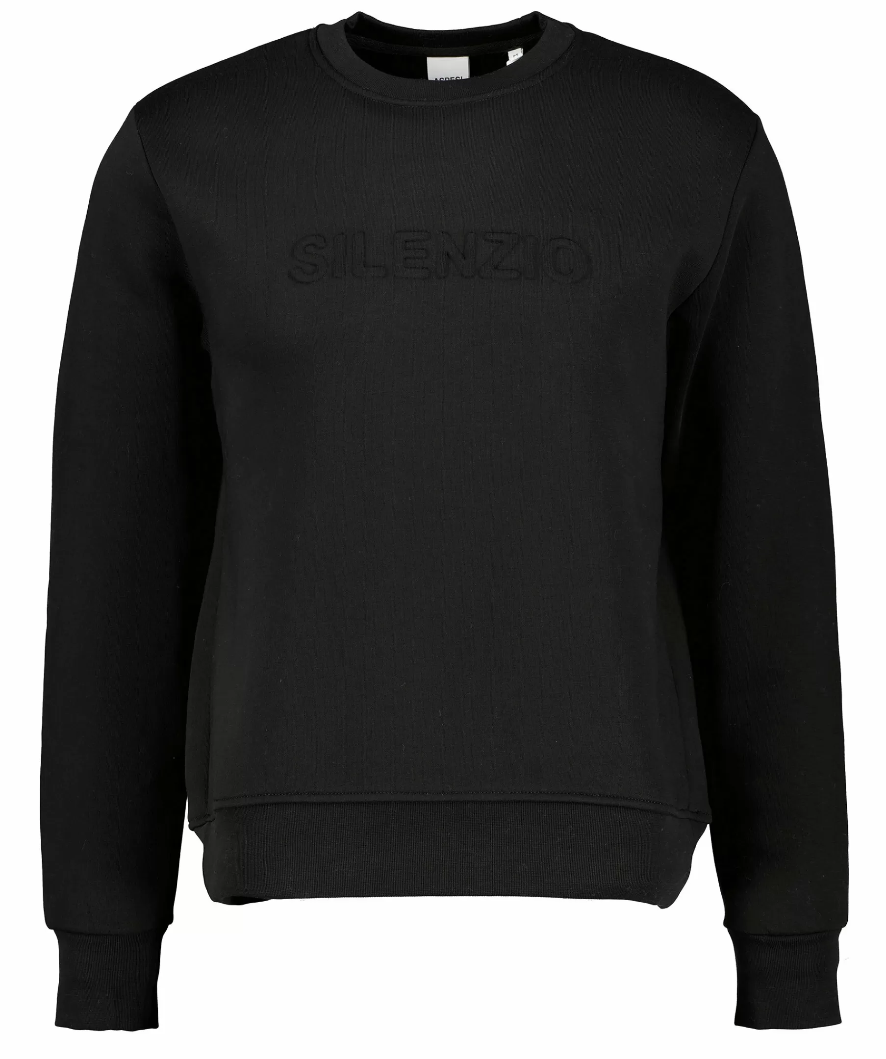 Aspesi Tröjor & Hoodies^Sweater