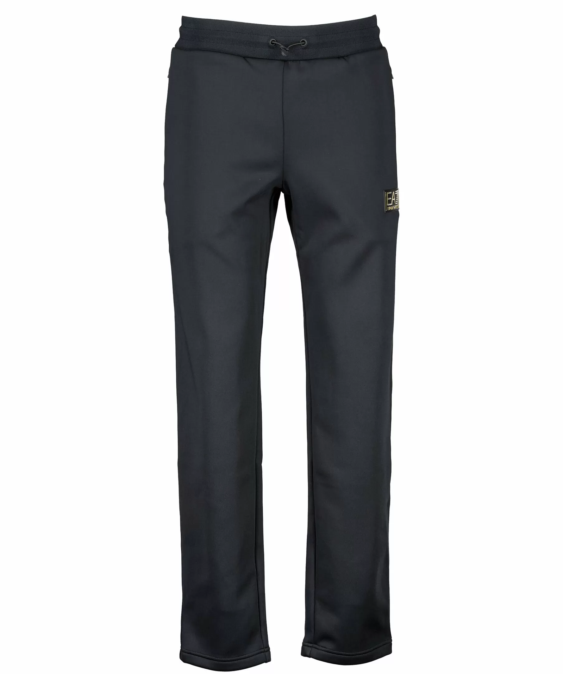 Armani EA7 Byxor^Sweatpant Straight