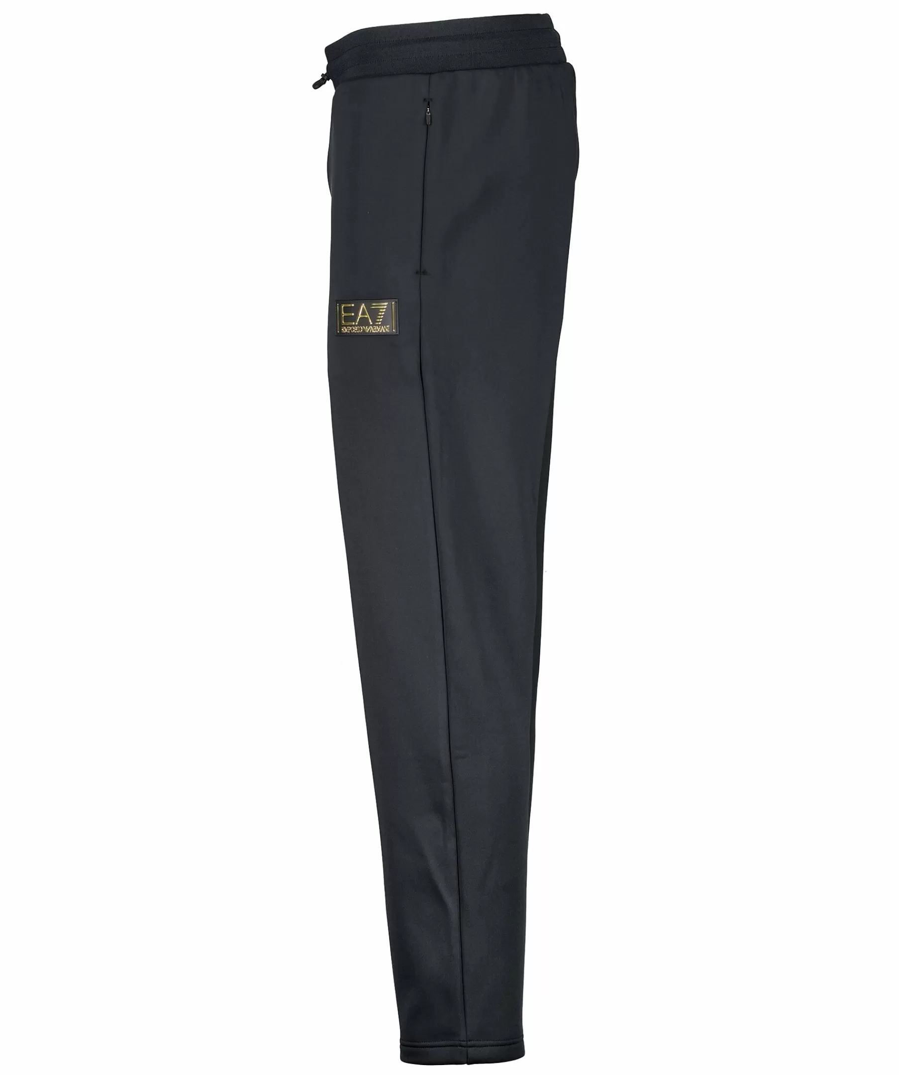 Armani EA7 Byxor^Sweatpant Straight