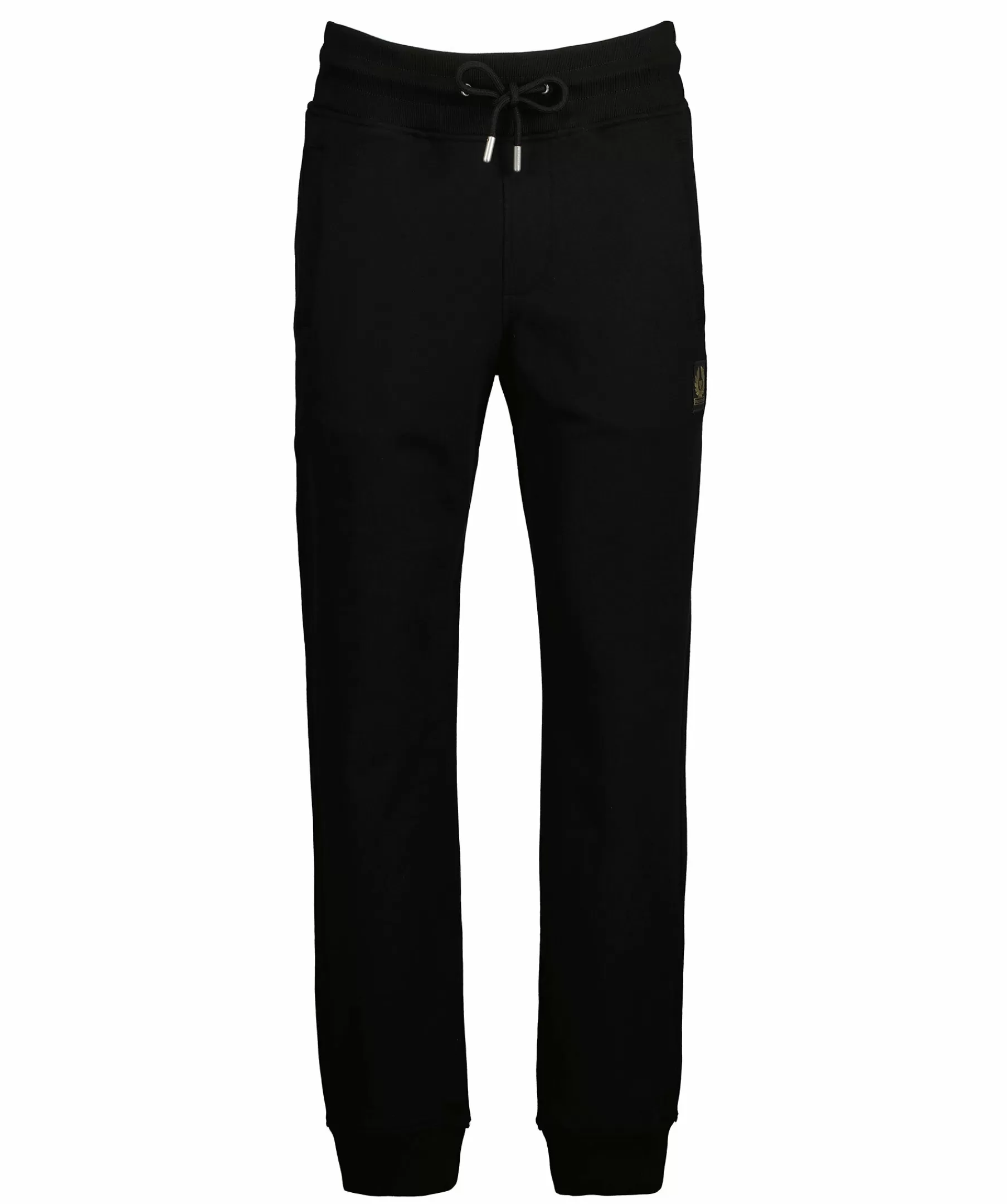 Belstaff Byxor^Sweatpants