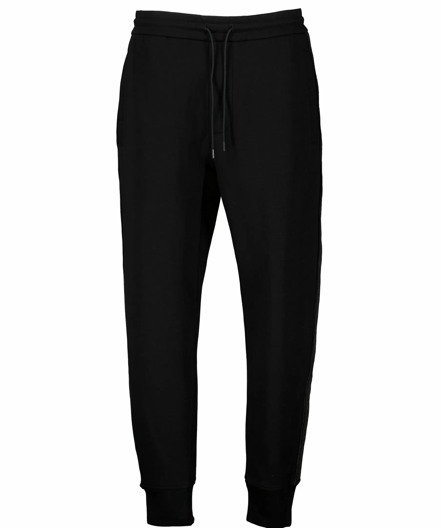 Emporio Armani Byxor^Sweatpants