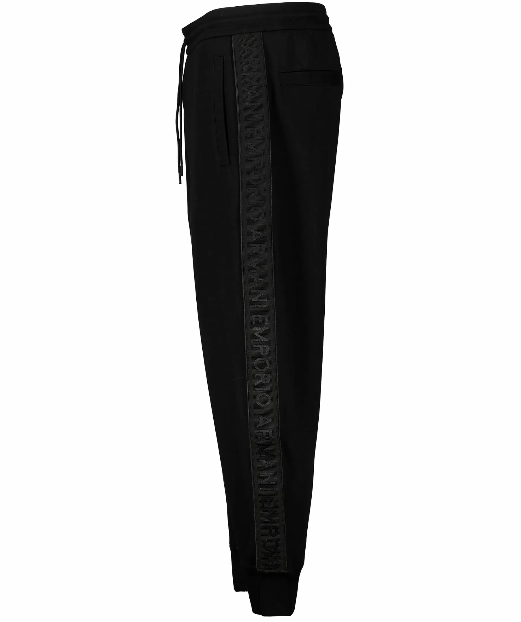 Emporio Armani Byxor^Sweatpants