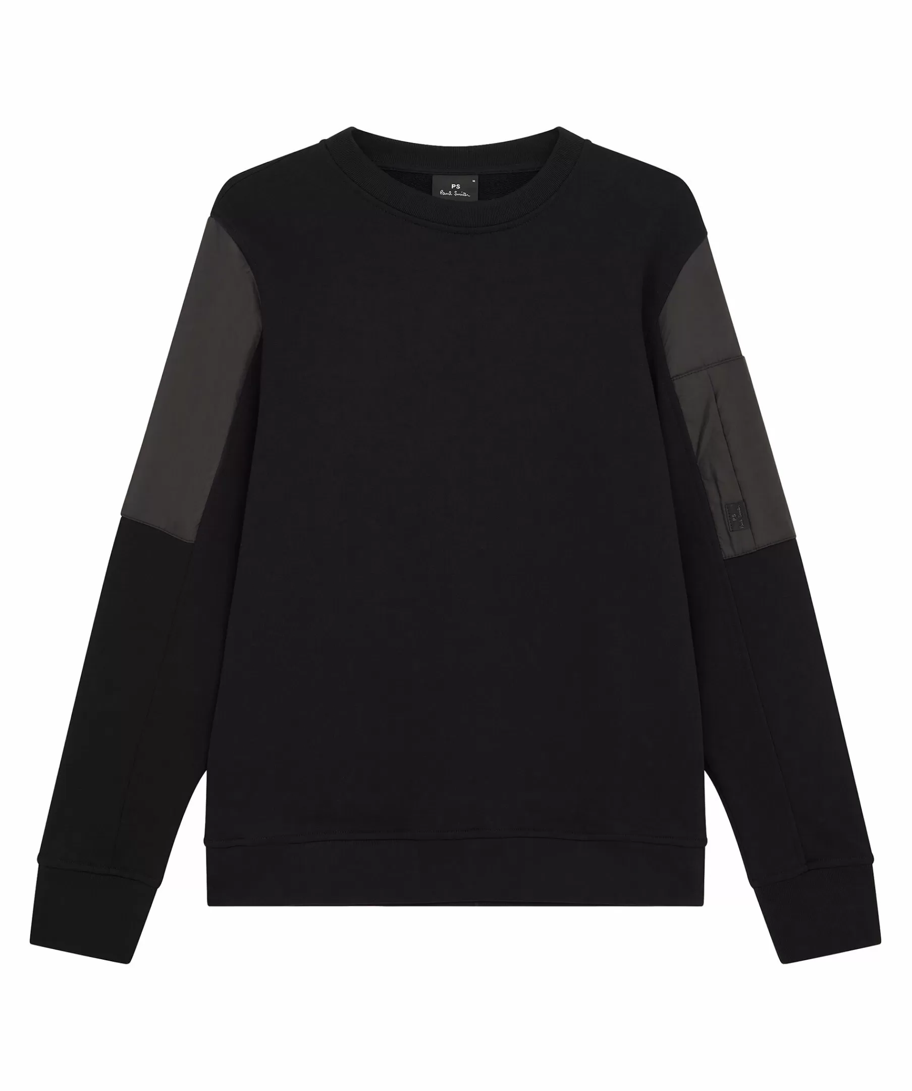 PS Paul Smith Tröjor & Hoodies^Sweatshirt