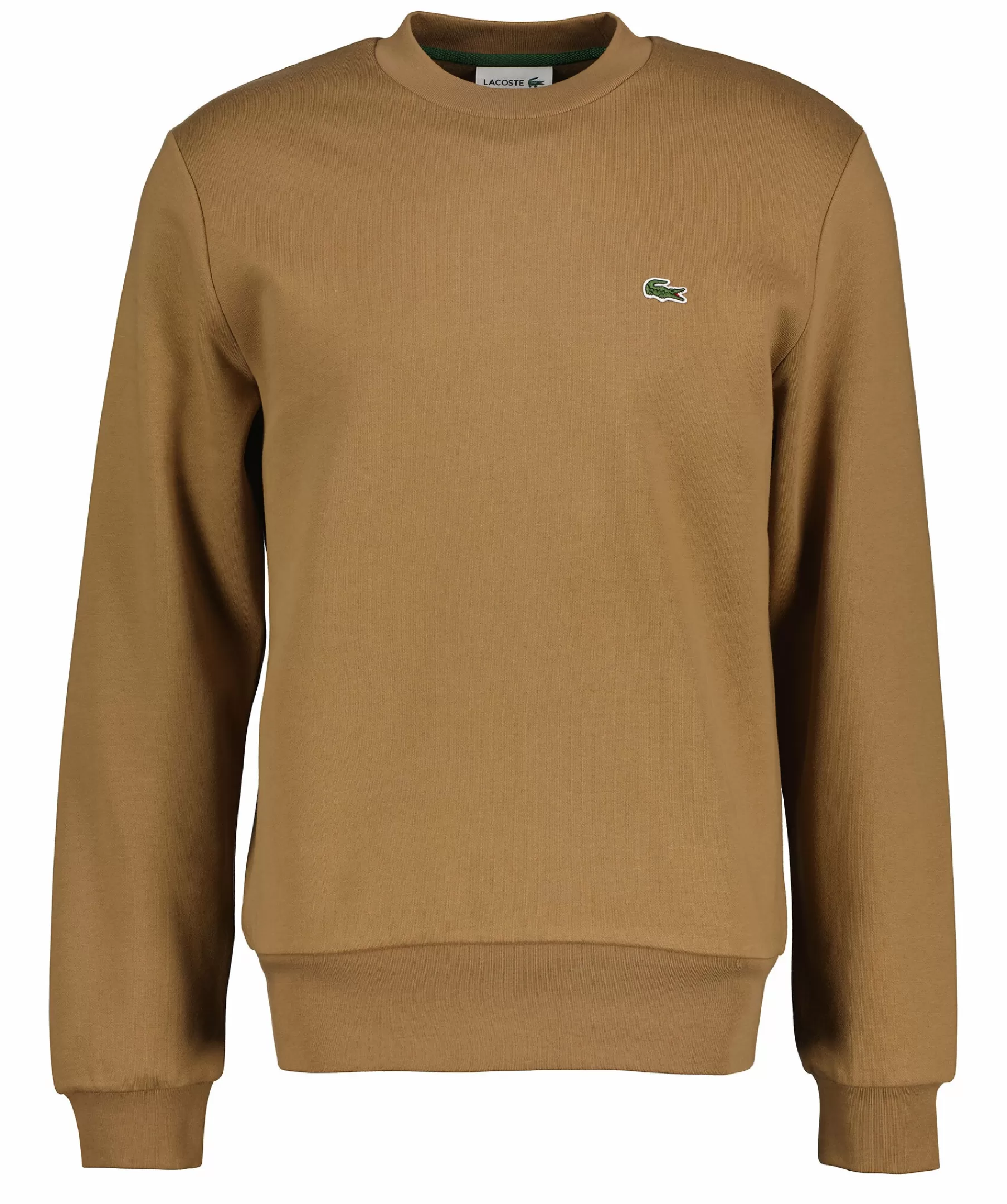 Lacoste Tröjor & Hoodies^Sweatshirt