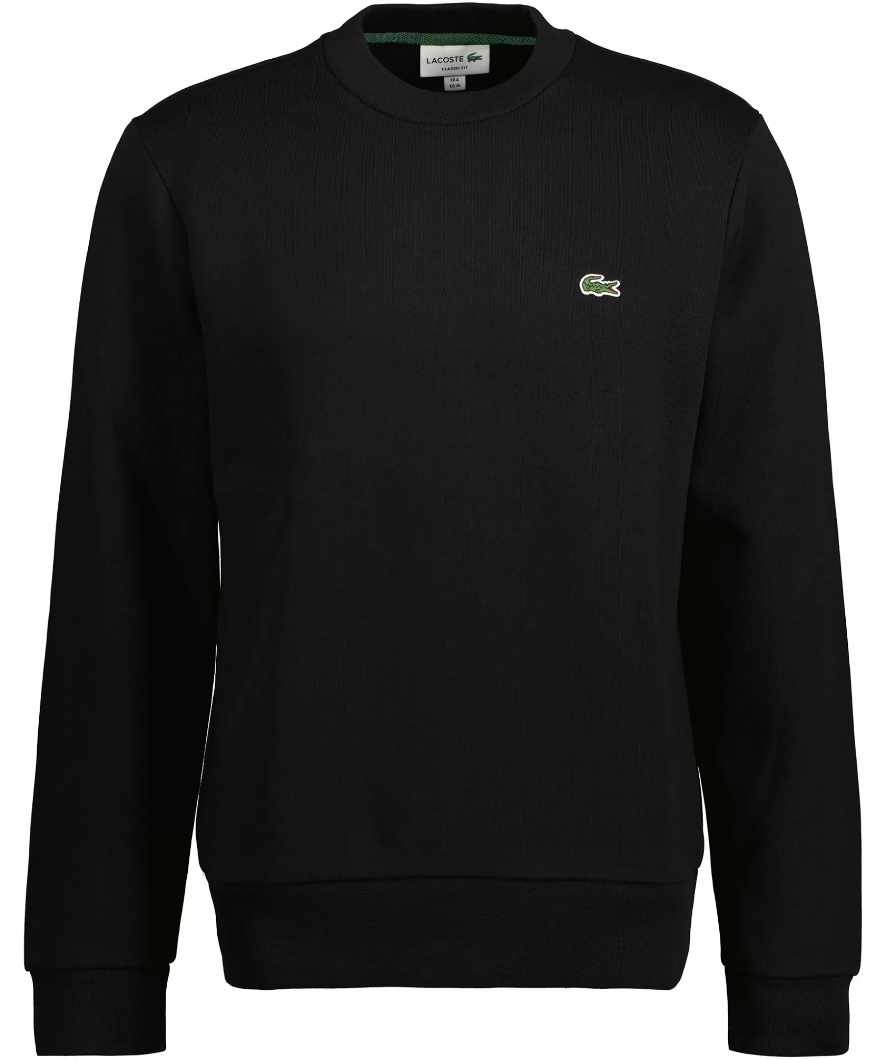 Lacoste Tröjor & Hoodies^Sweatshirt