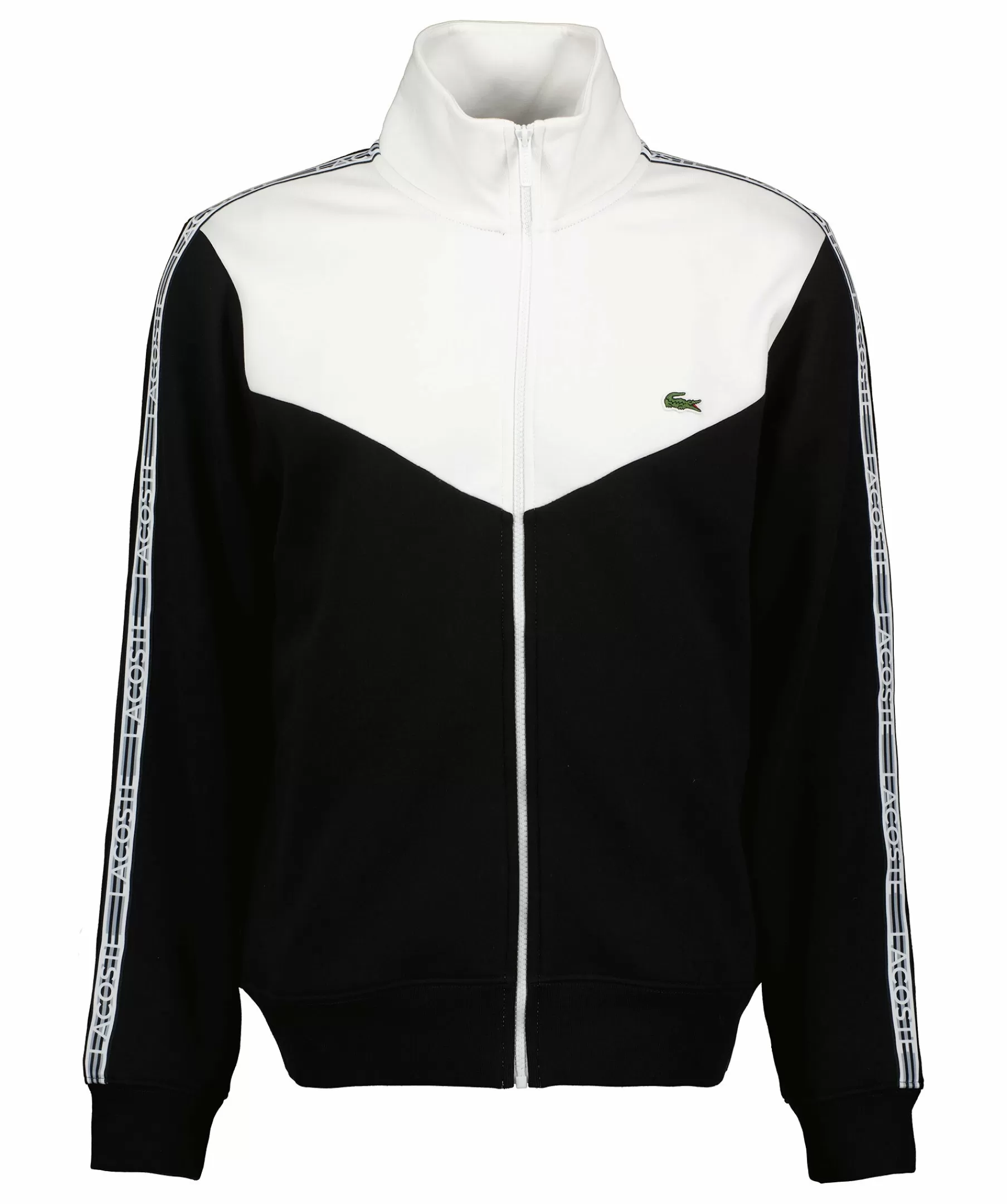 Lacoste Tröjor & Hoodies^Sweatshirt