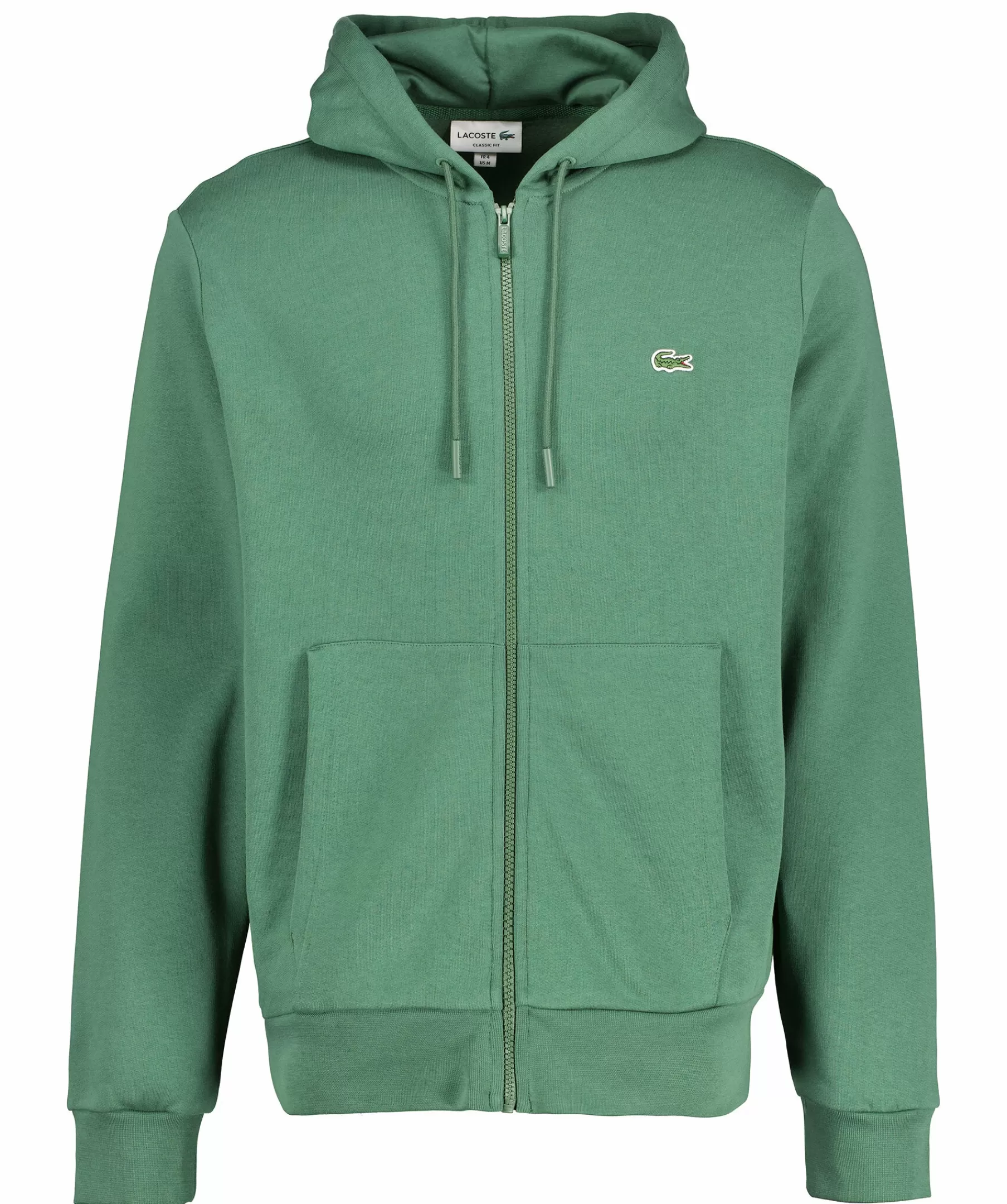 Lacoste Tröjor & Hoodies^Sweatshirt