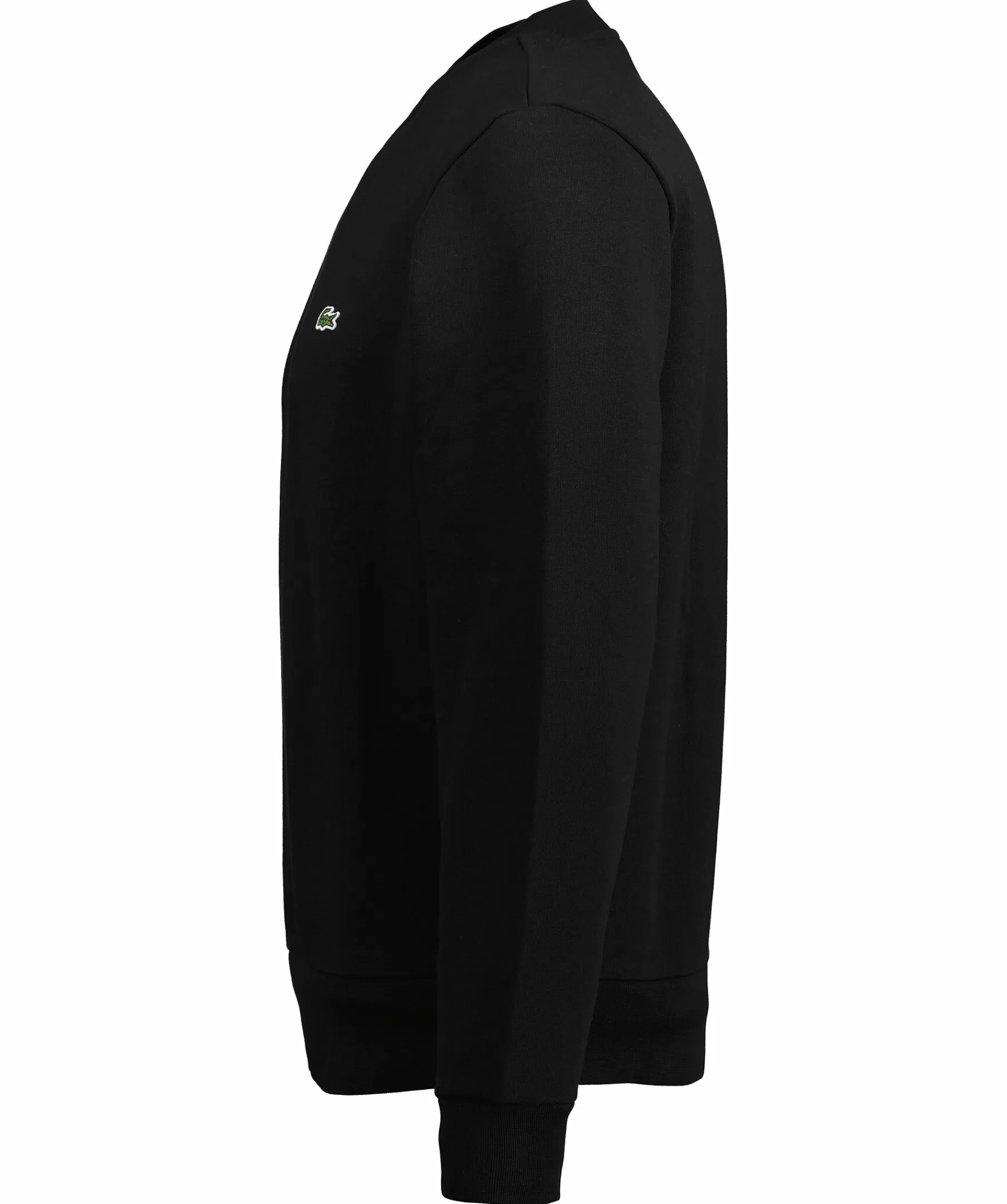 Lacoste Tröjor & Hoodies^Sweatshirt