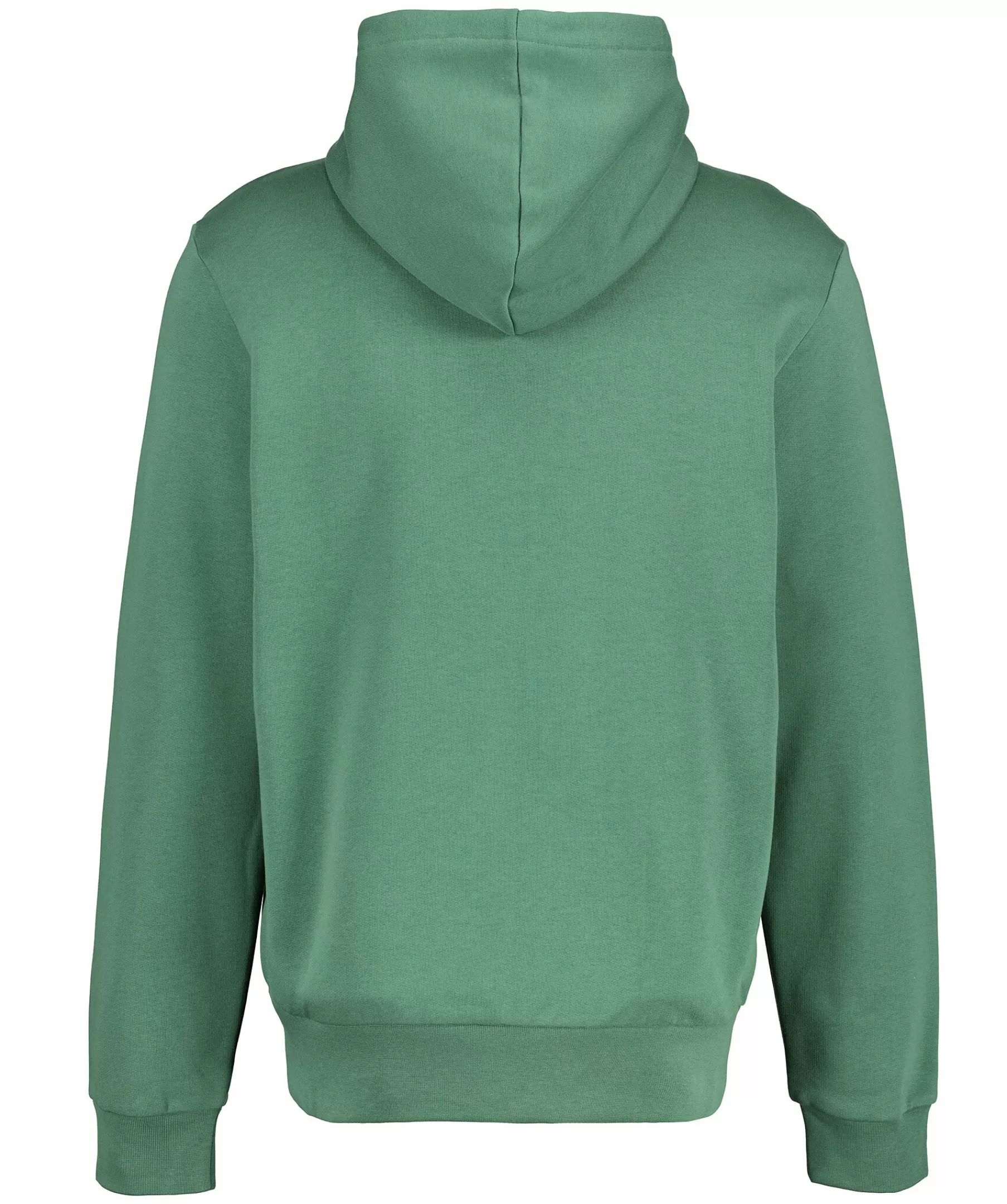 Lacoste Tröjor & Hoodies^Sweatshirt